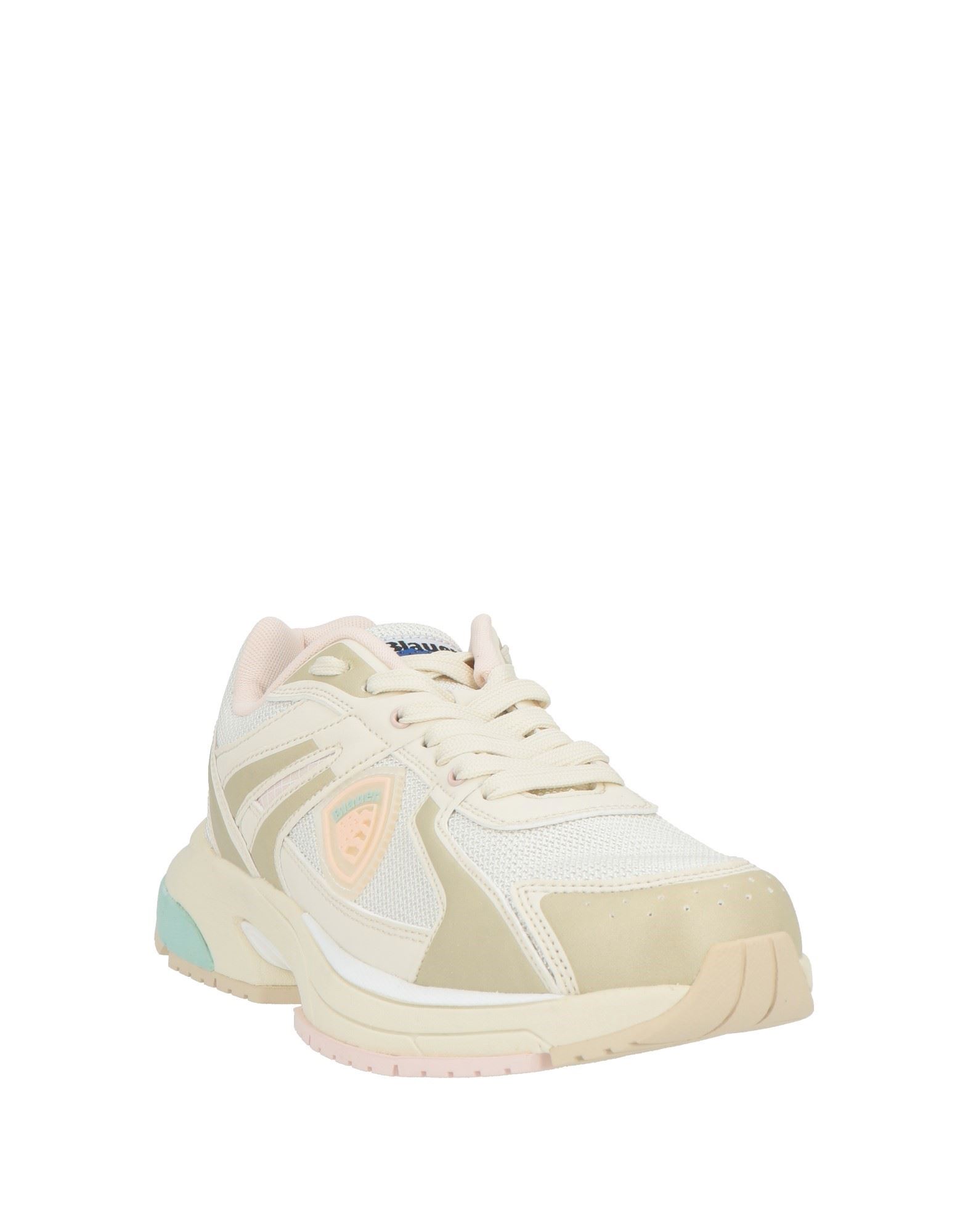  Blauer. - Schuhe - Sneakers - On Yoox.com 