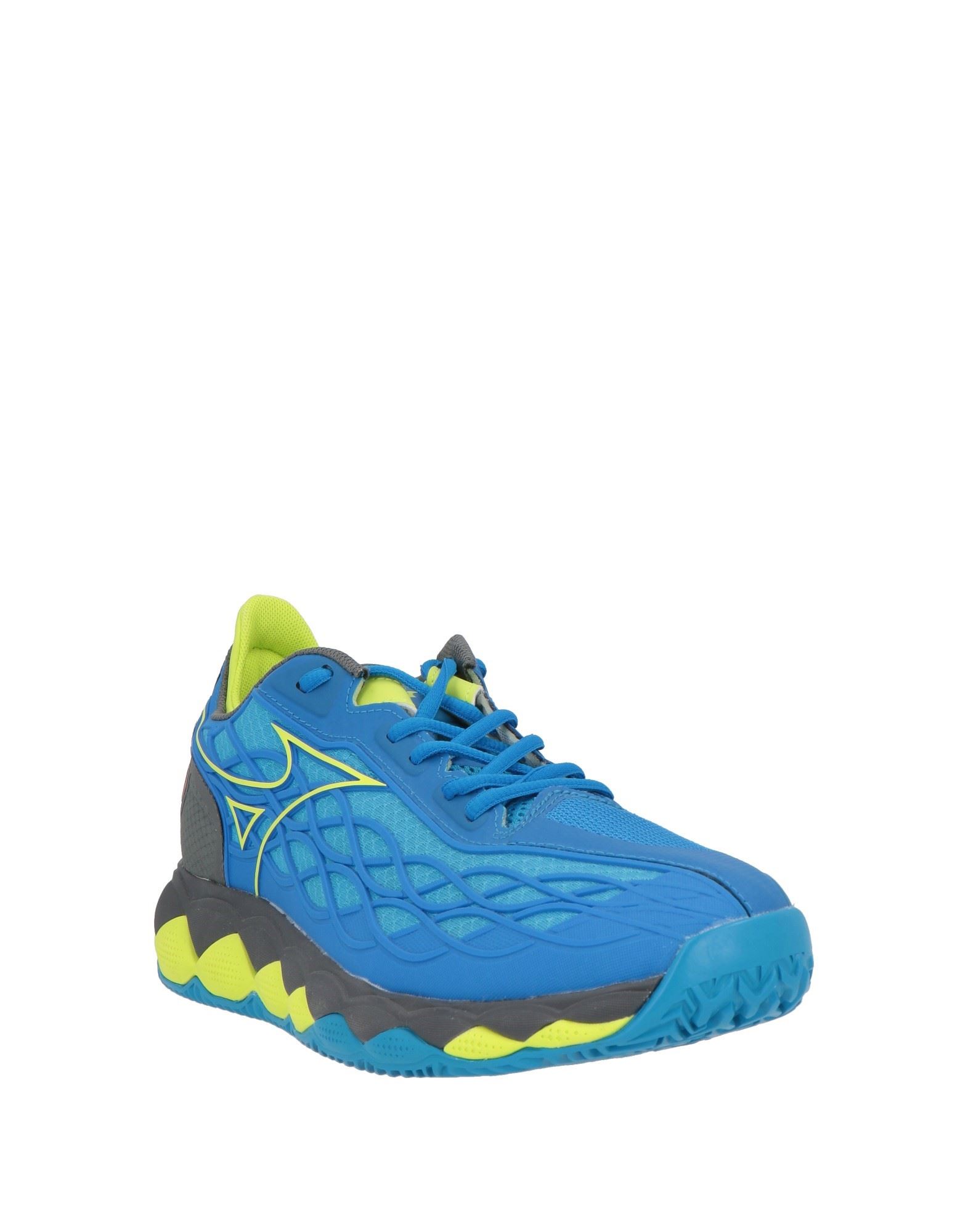  Mizuno - Schuhe - Sneakers - On Yoox.com 