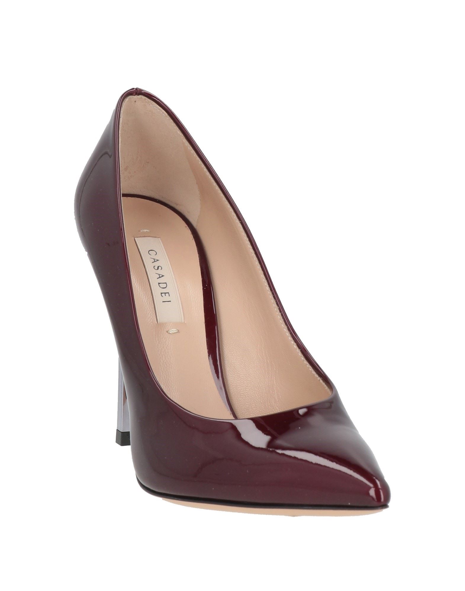  Casadei - Schuhe - Pumps - On Yoox.com 