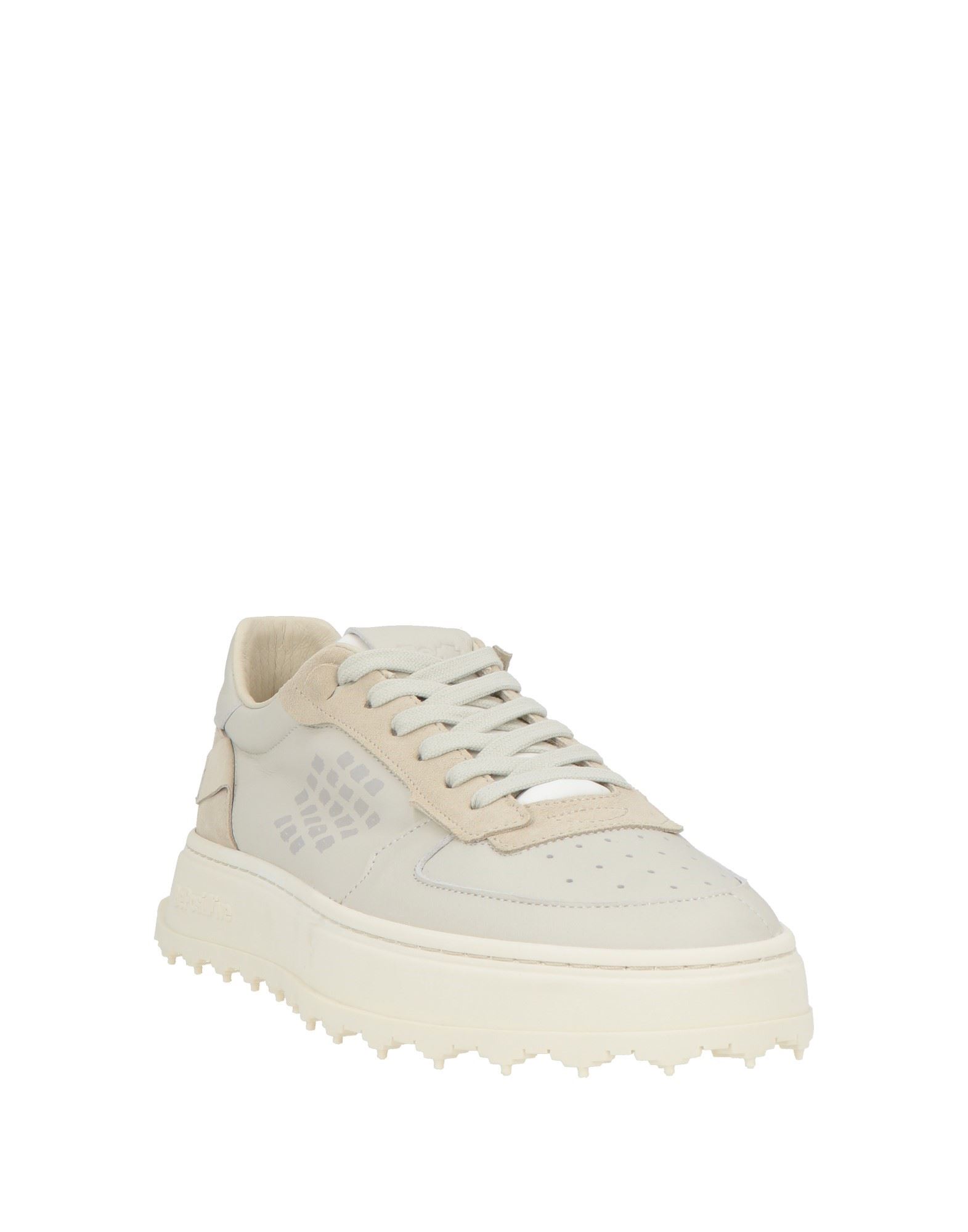  Bepositive - Schuhe - Sneakers - On Yoox.com 