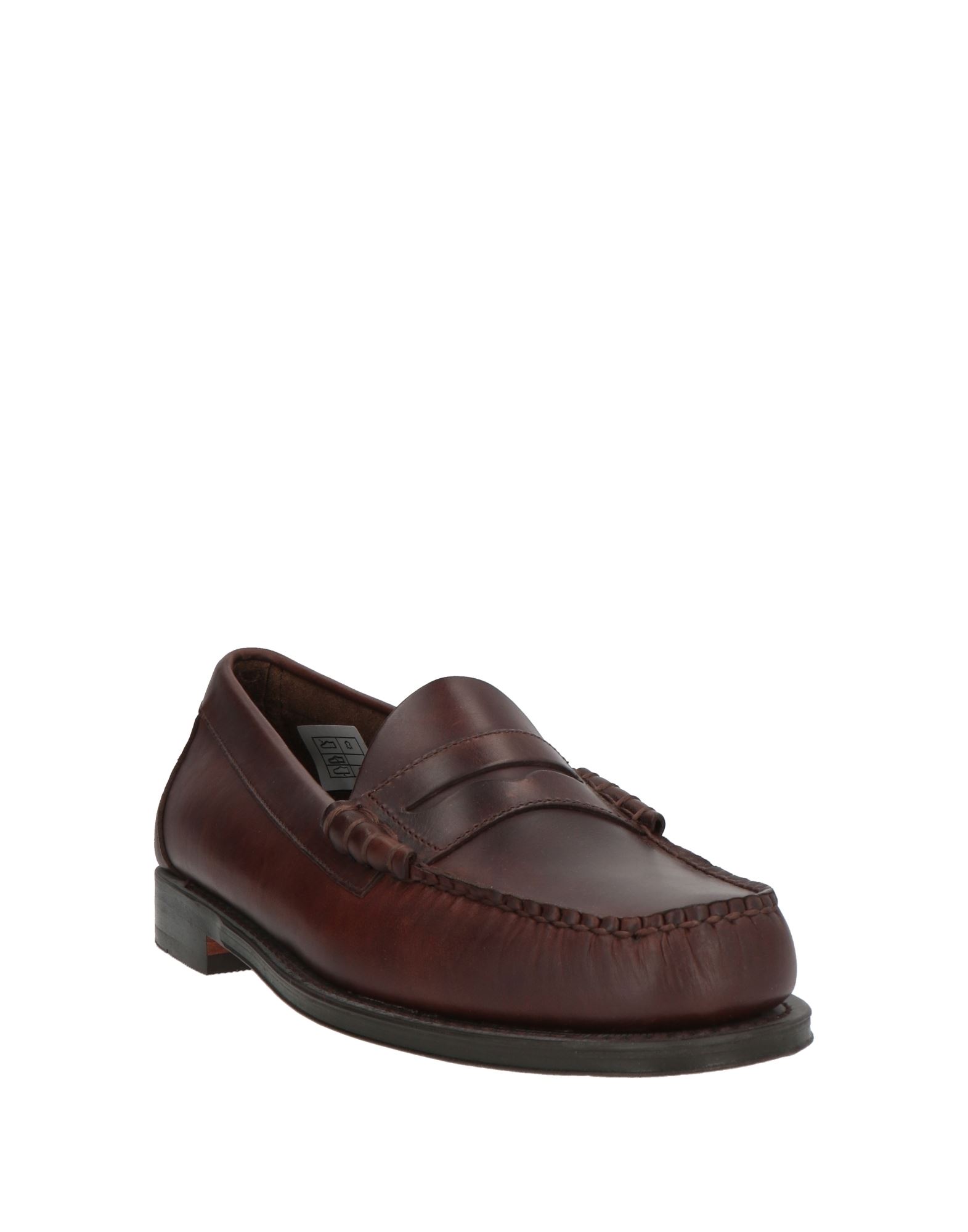  Weejuns® By G.h. Bass & Co - Schuhe - Mokassins - On Yoox.com 