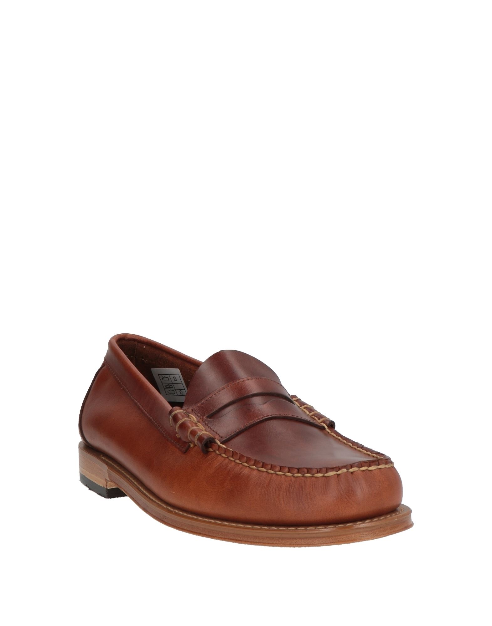  Weejuns® By G.h. Bass & Co - Schuhe - Mokassins - On Yoox.com 