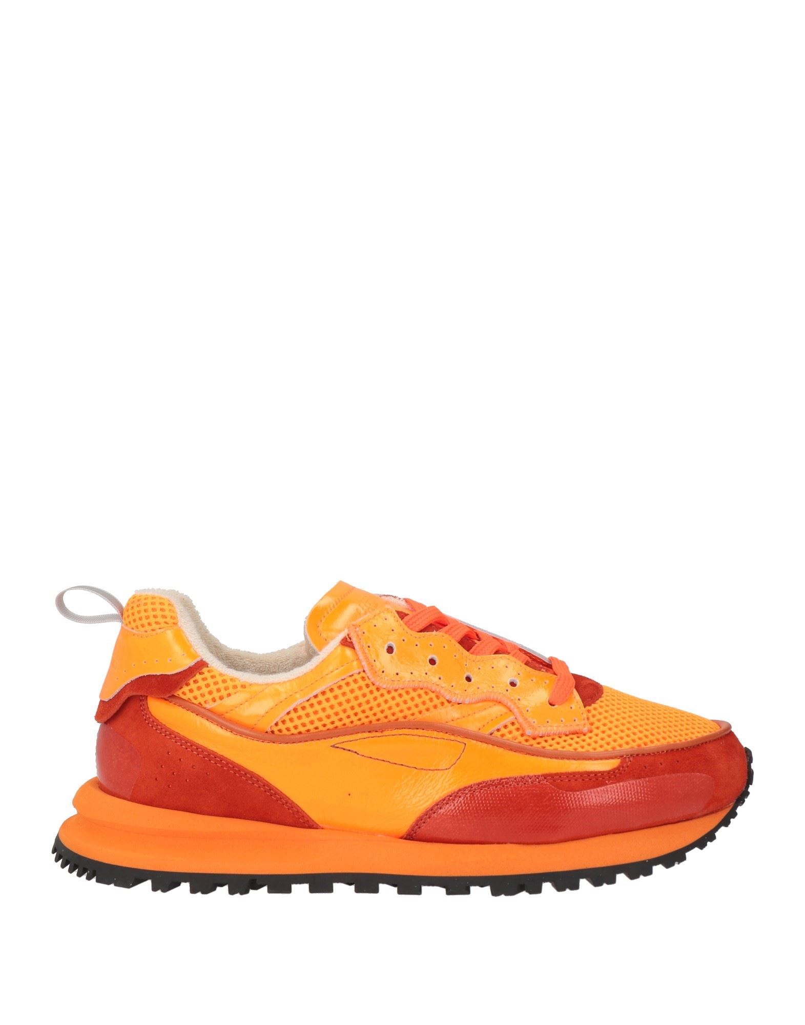  Hidnander - Schuhe - Sneakers - On Yoox.com 