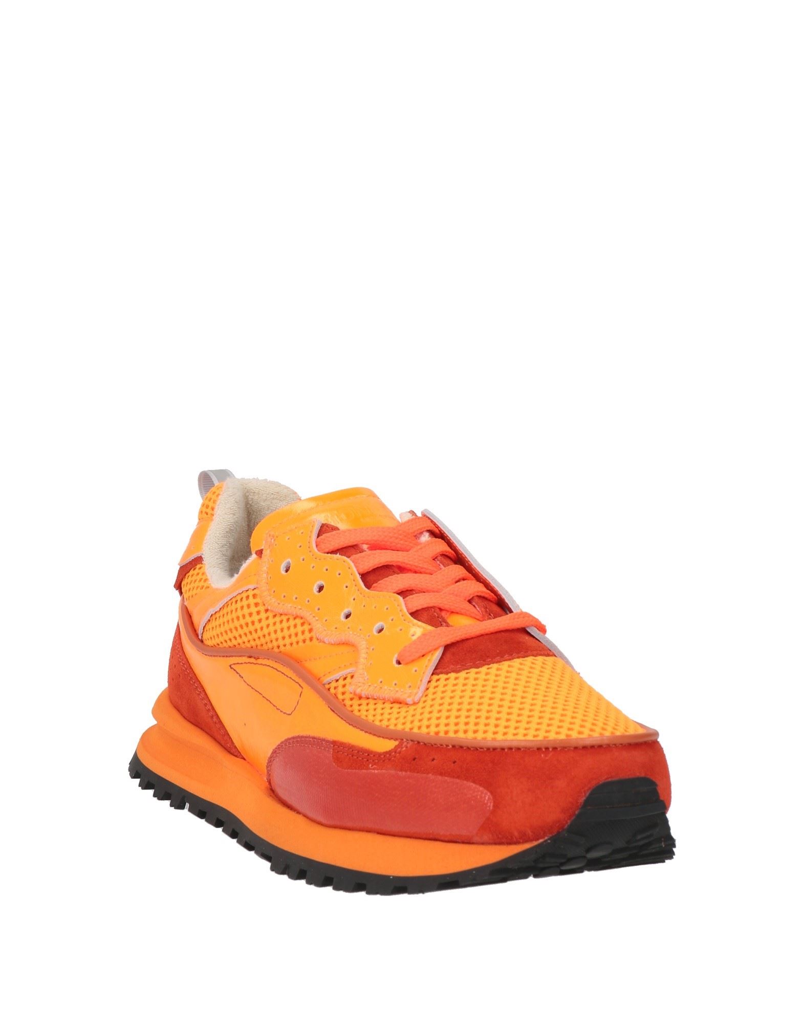  Hidnander - Schuhe - Sneakers - On Yoox.com 