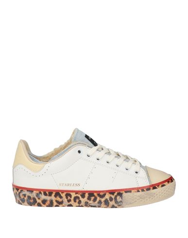 Sneakers Damen Weiß 37 Damen