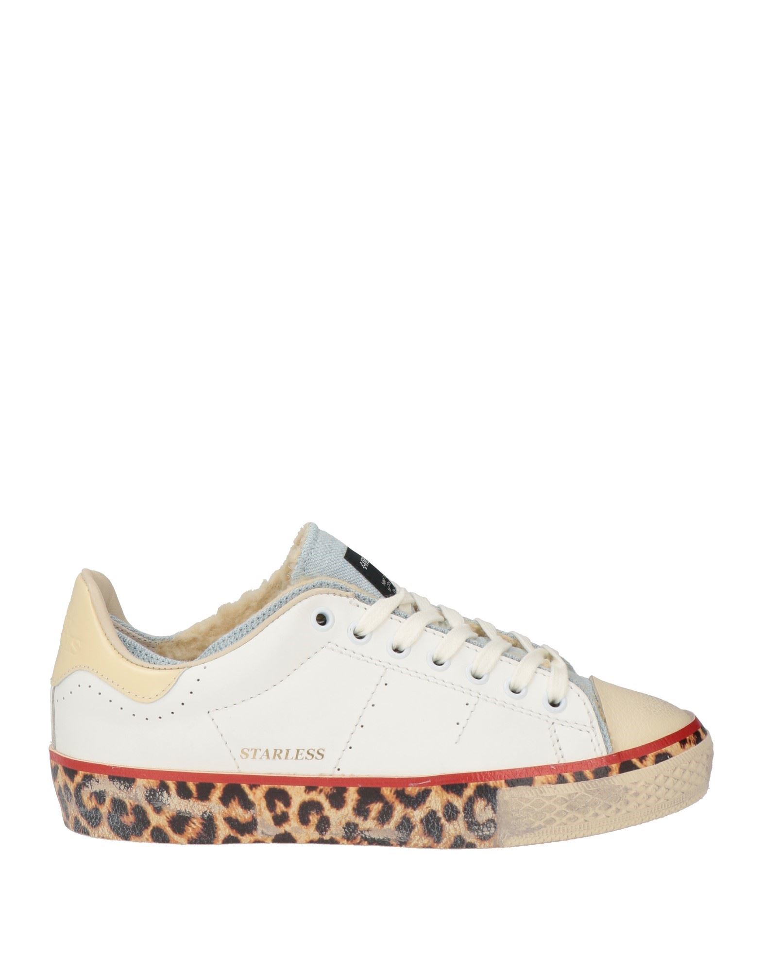  Hidnander - Calzado - Sneakers - On Yoox.com 