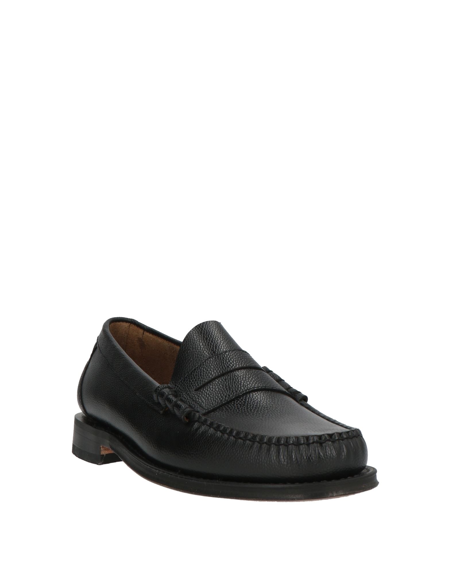  Weejuns® By G.h. Bass & Co - Schuhe - Mokassins - On Yoox.com 