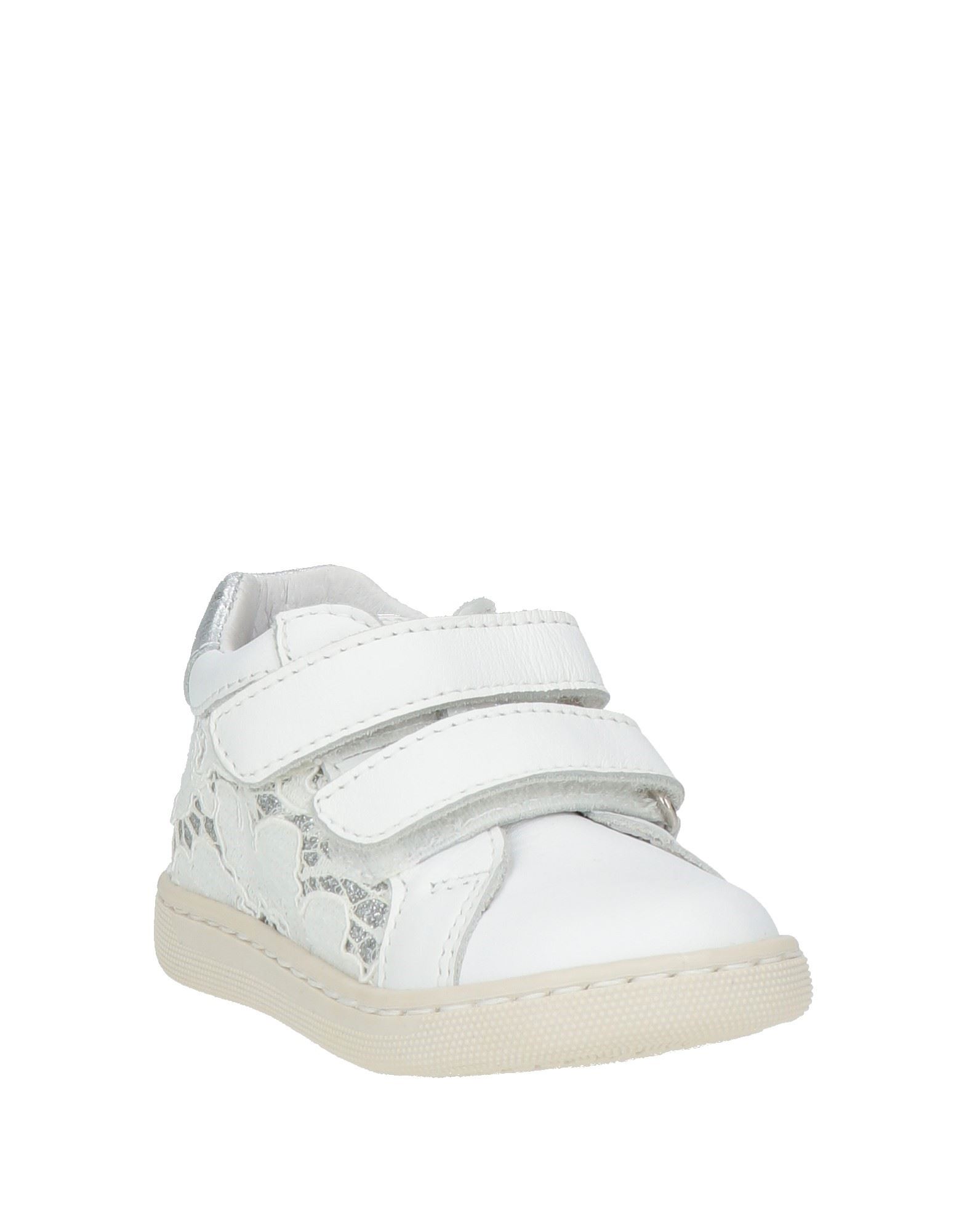  Balocchi - Schuhe - Sneakers - On Yoox.com 