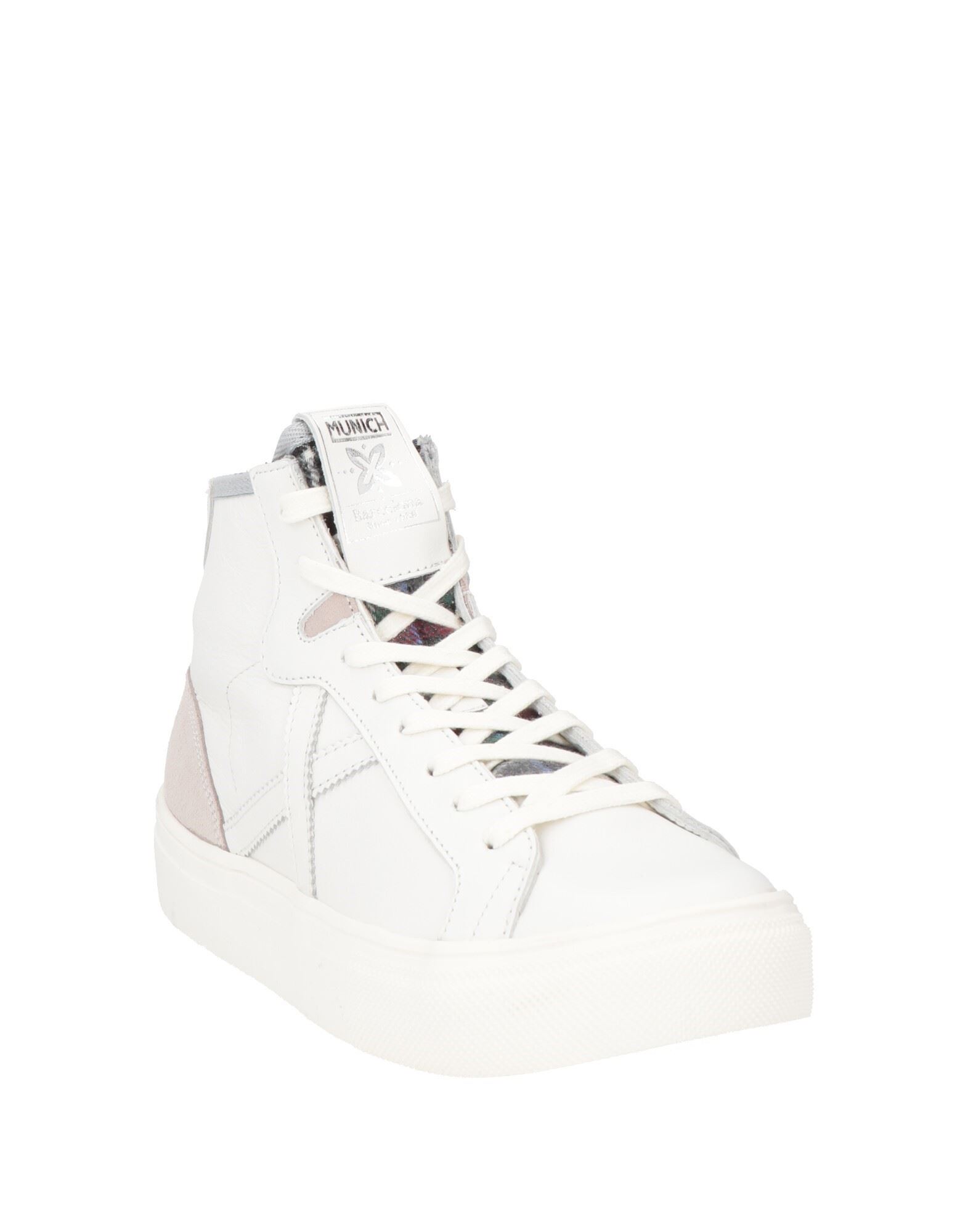  Munich - Schuhe - Sneakers - On Yoox.com 