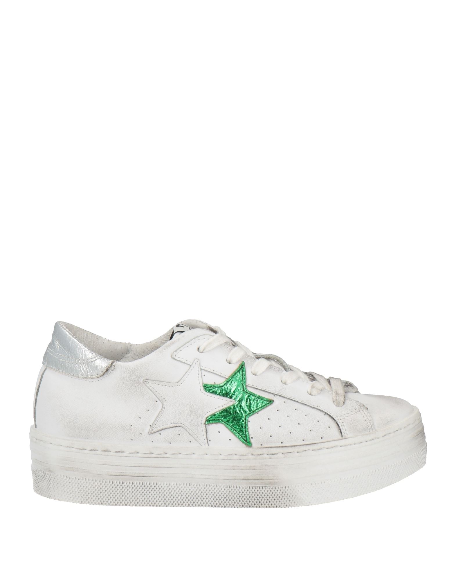 2STAR 2STAR ΠΑΠΟΥΤΣΙΑ Αθλητικά παπούτσια