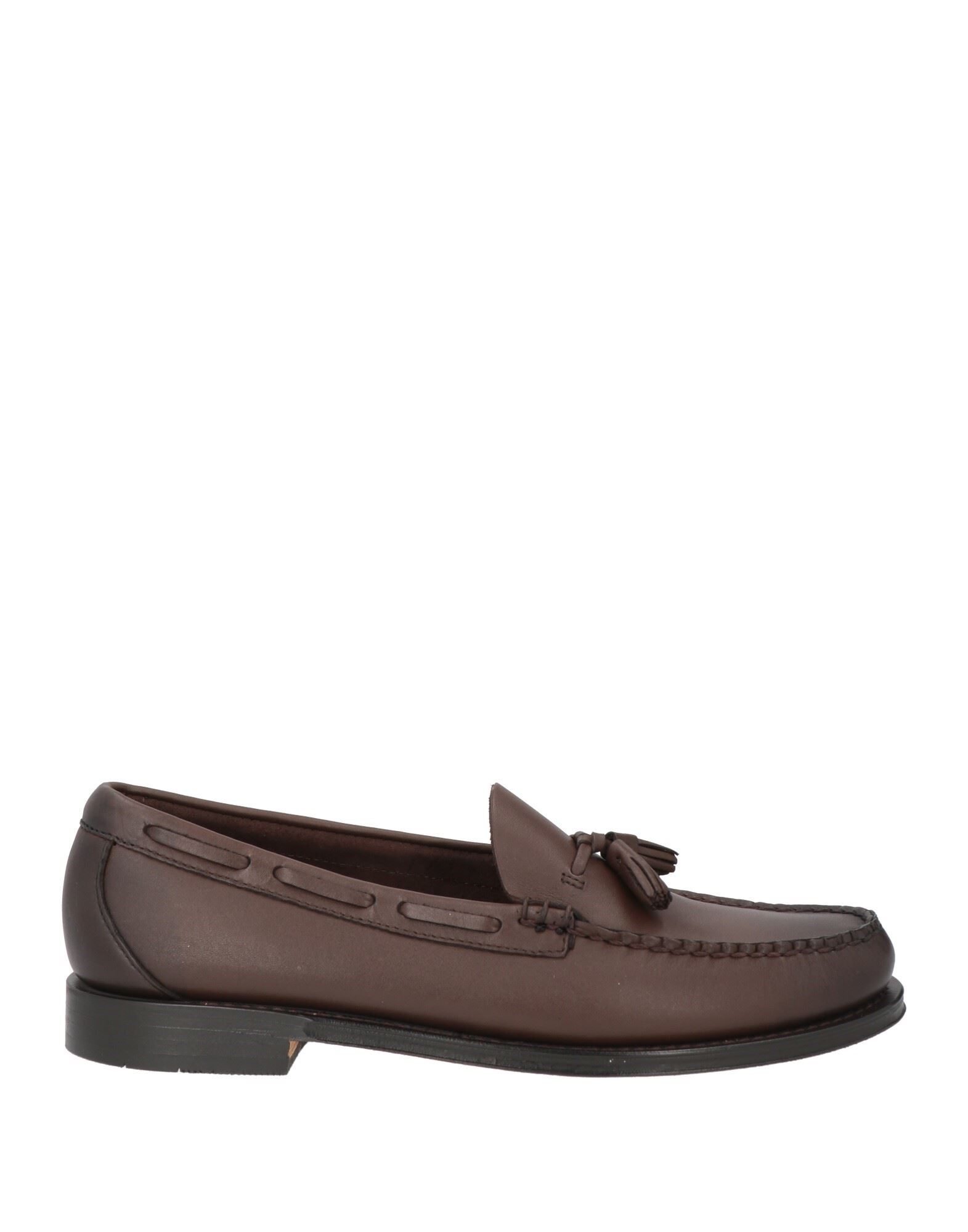  Weejuns® By G.h. Bass & Co - Schuhe - Mokassins - On Yoox.com 