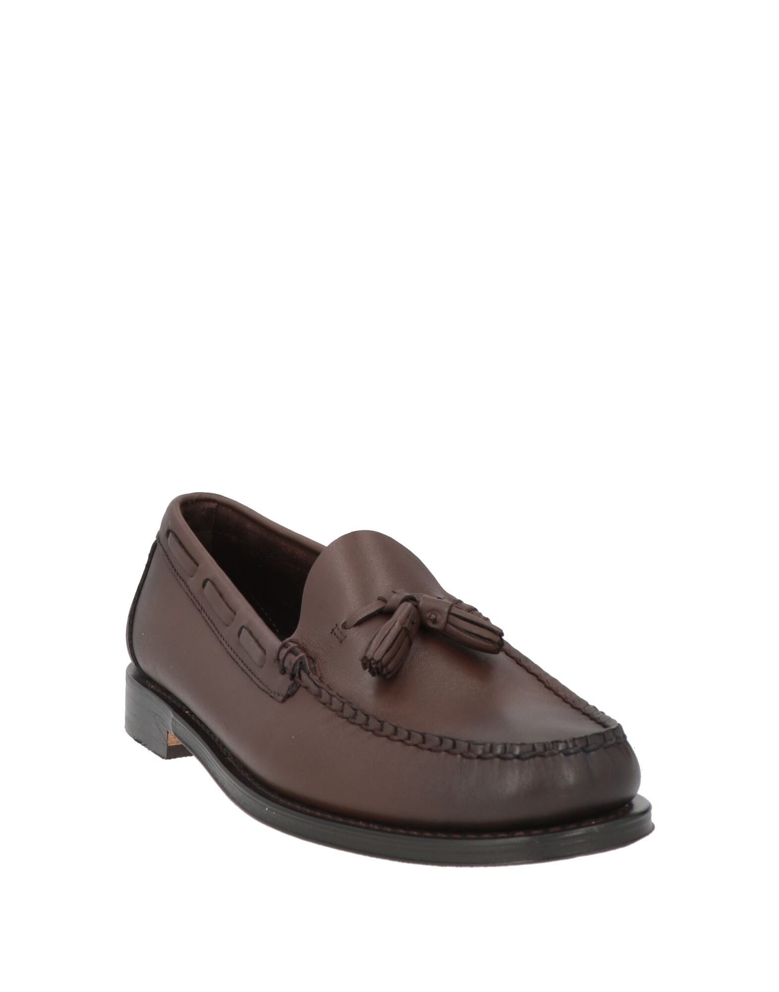  Weejuns® By G.h. Bass & Co - Schuhe - Mokassins - On Yoox.com 