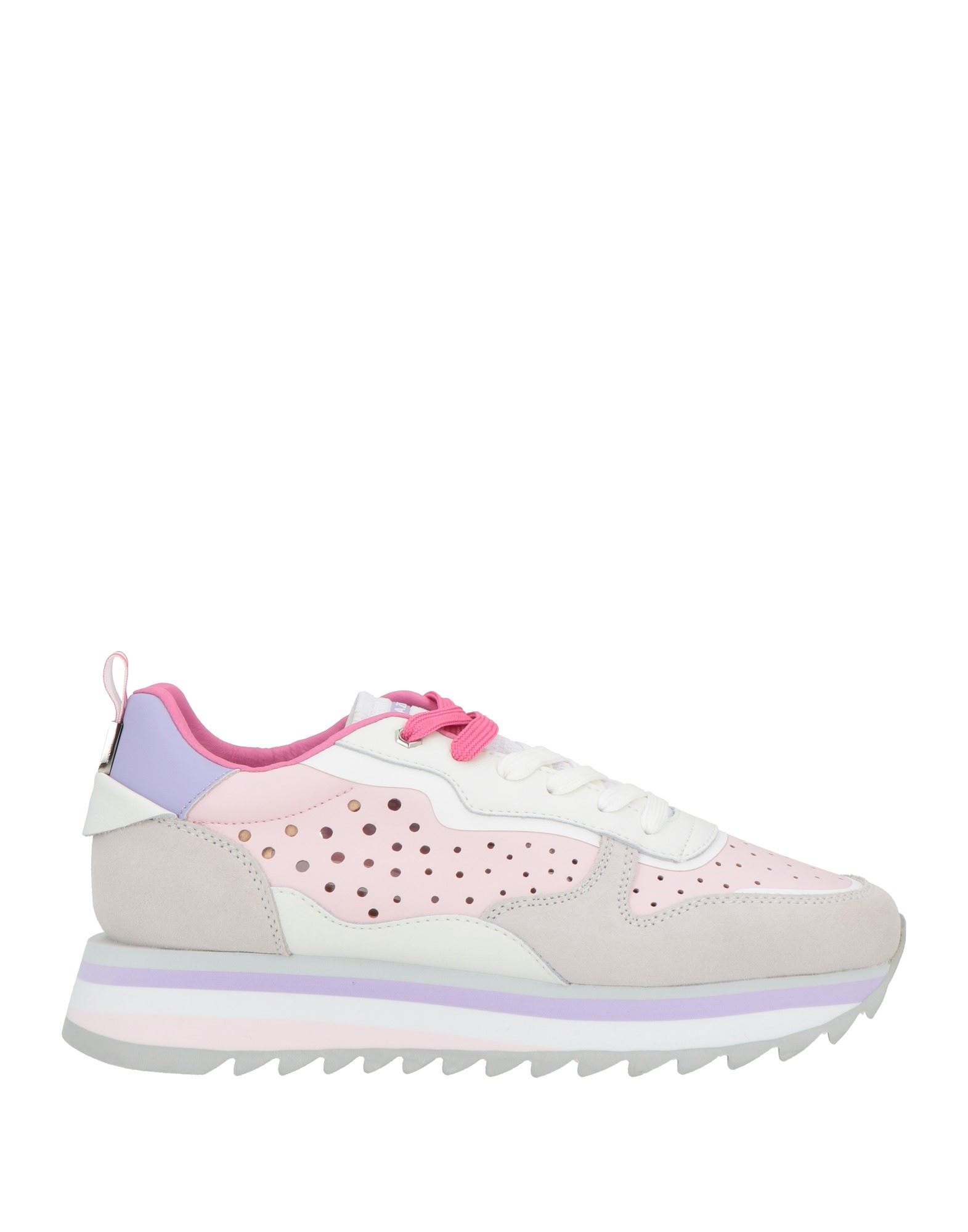  Apepazza - Calzado - Sneakers - On Yoox.com 