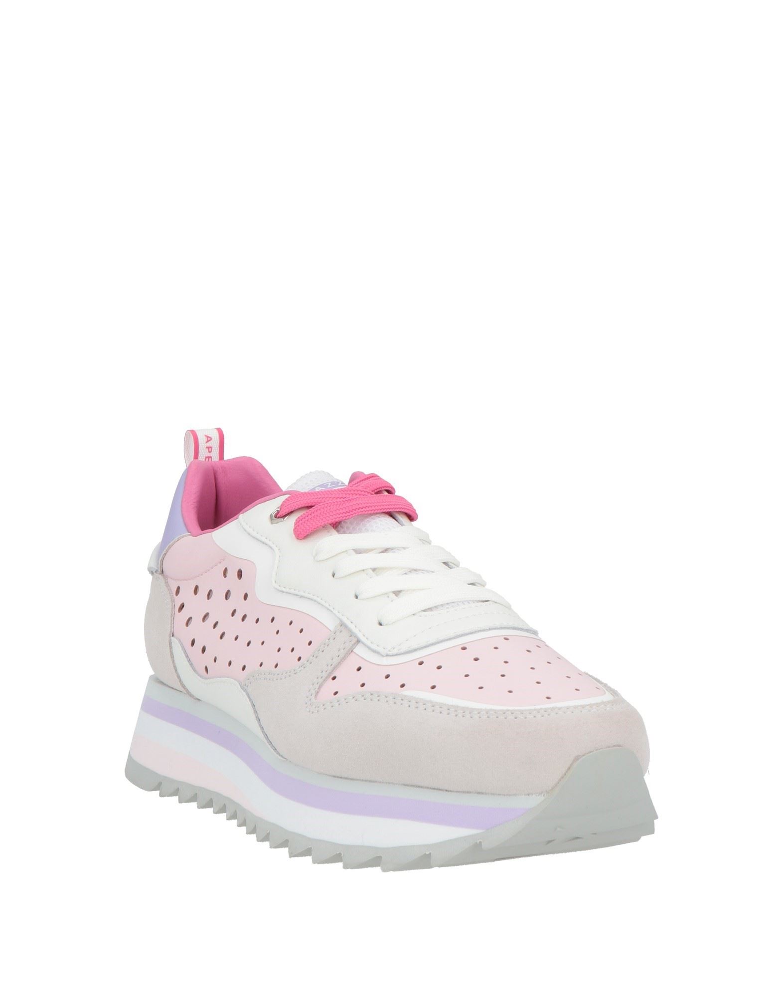  Apepazza - Calzado - Sneakers - On Yoox.com 