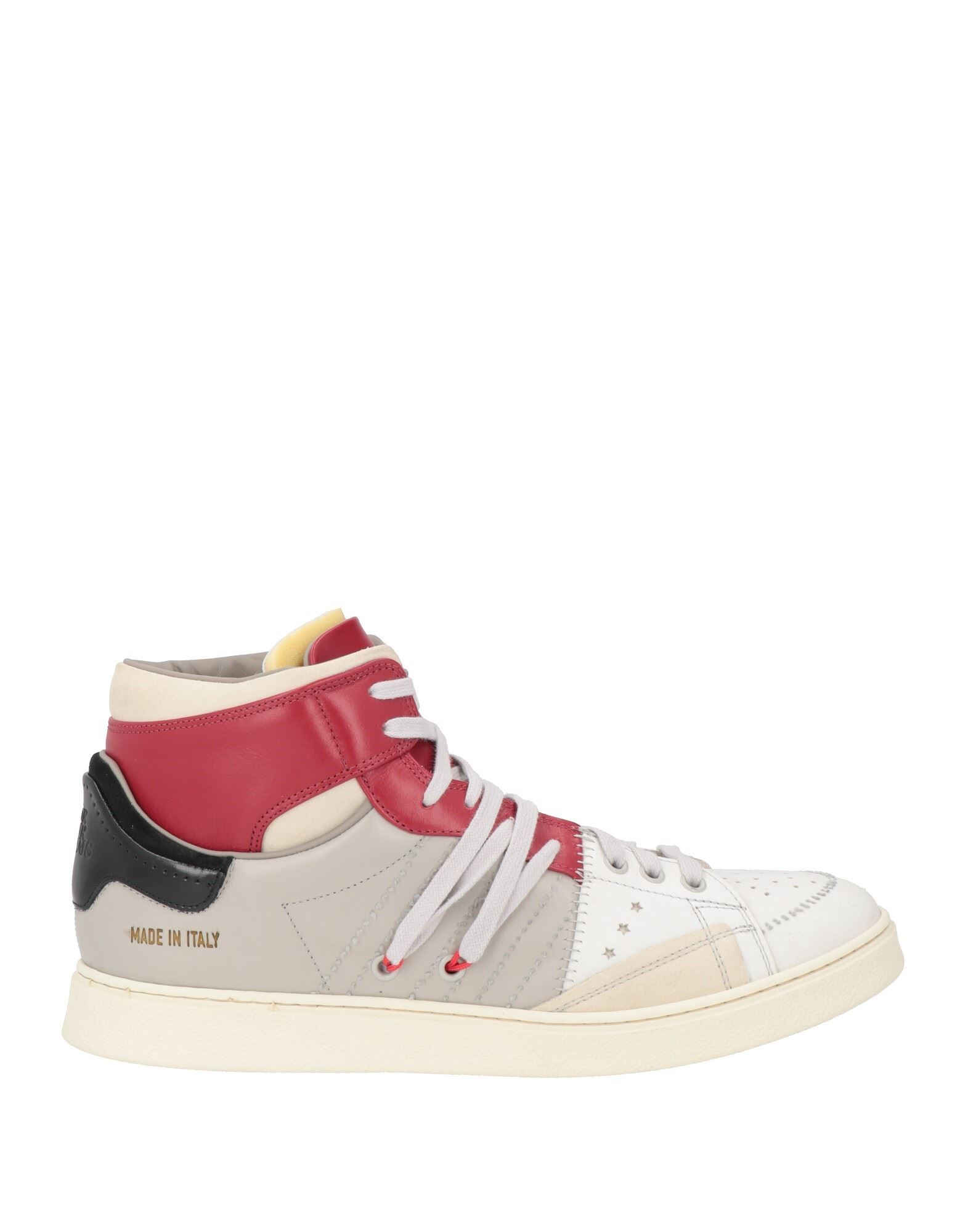  Hidnander - Schuhe - Sneakers - On Yoox.com 