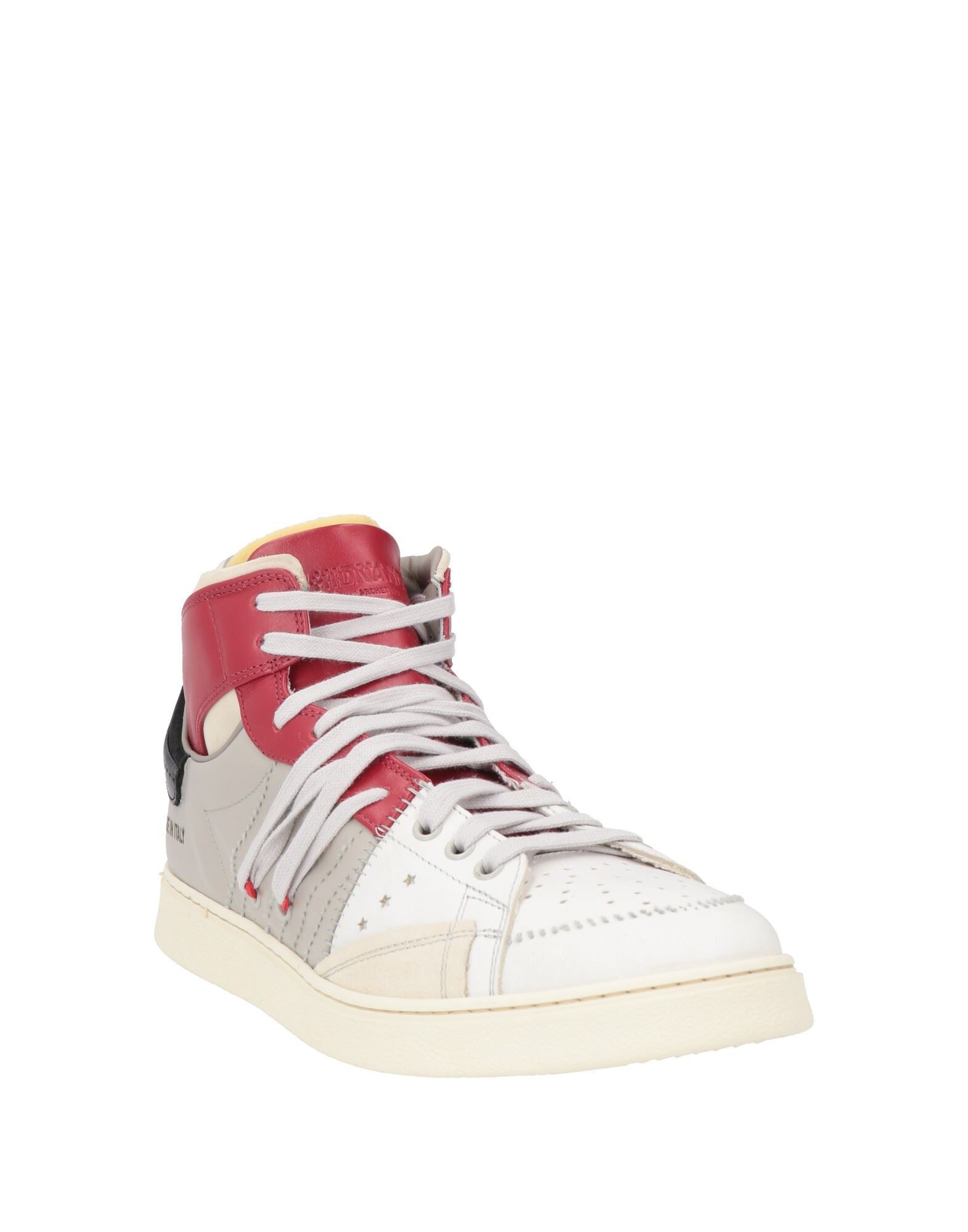  Hidnander - Schuhe - Sneakers - On Yoox.com 