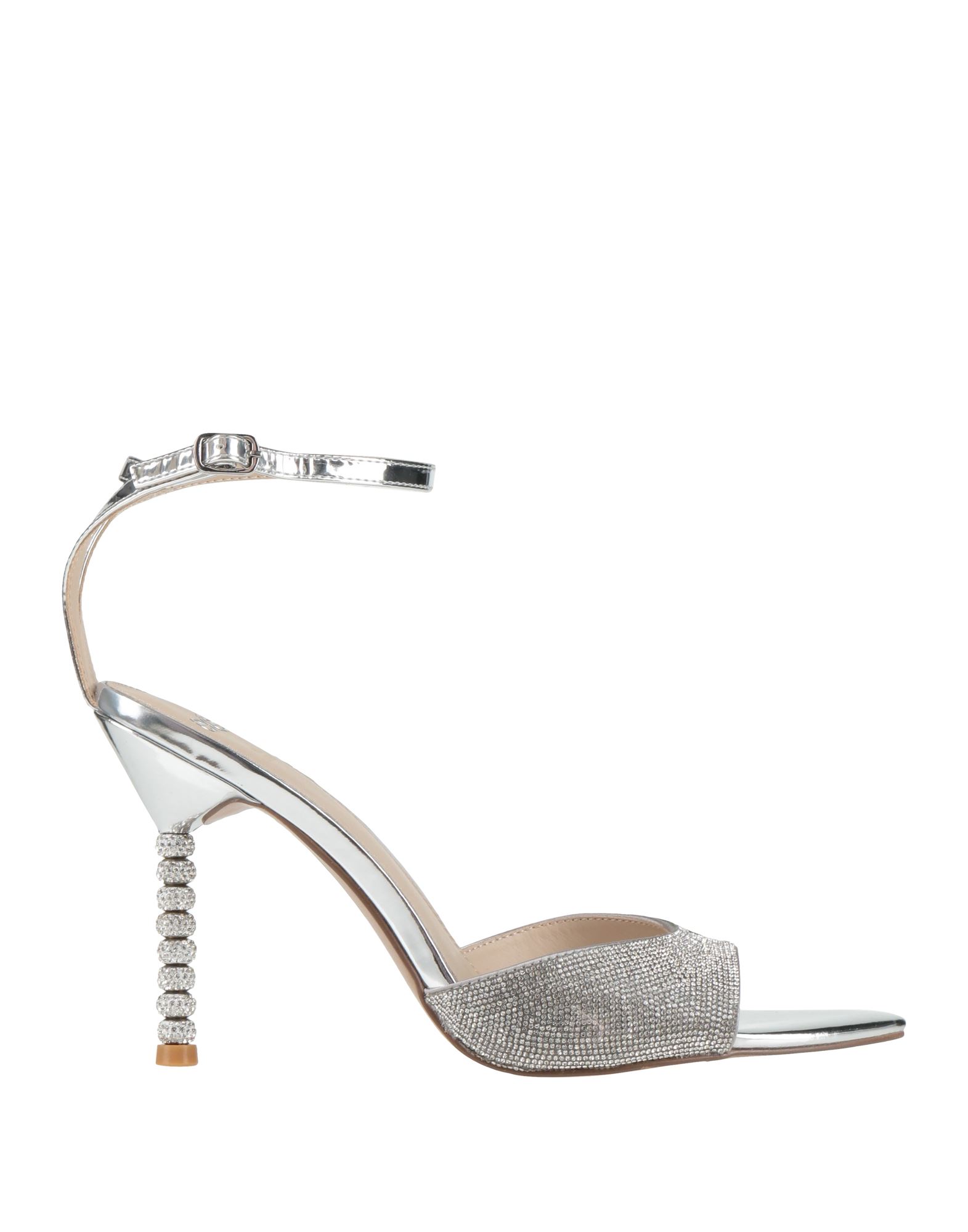  Exè - Schuhe - Sandalen - On Yoox.com 