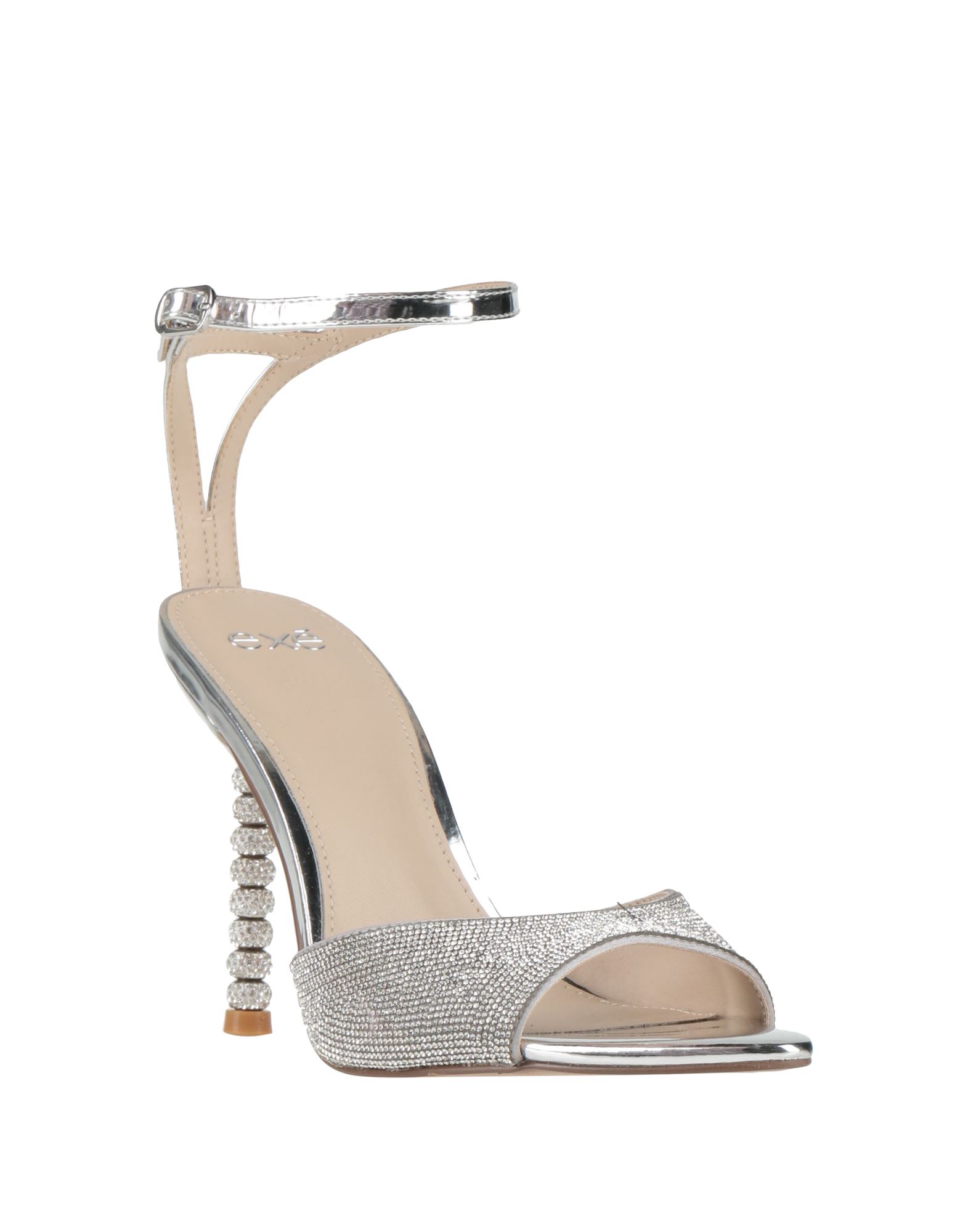  Exè - Schuhe - Sandalen - On Yoox.com 