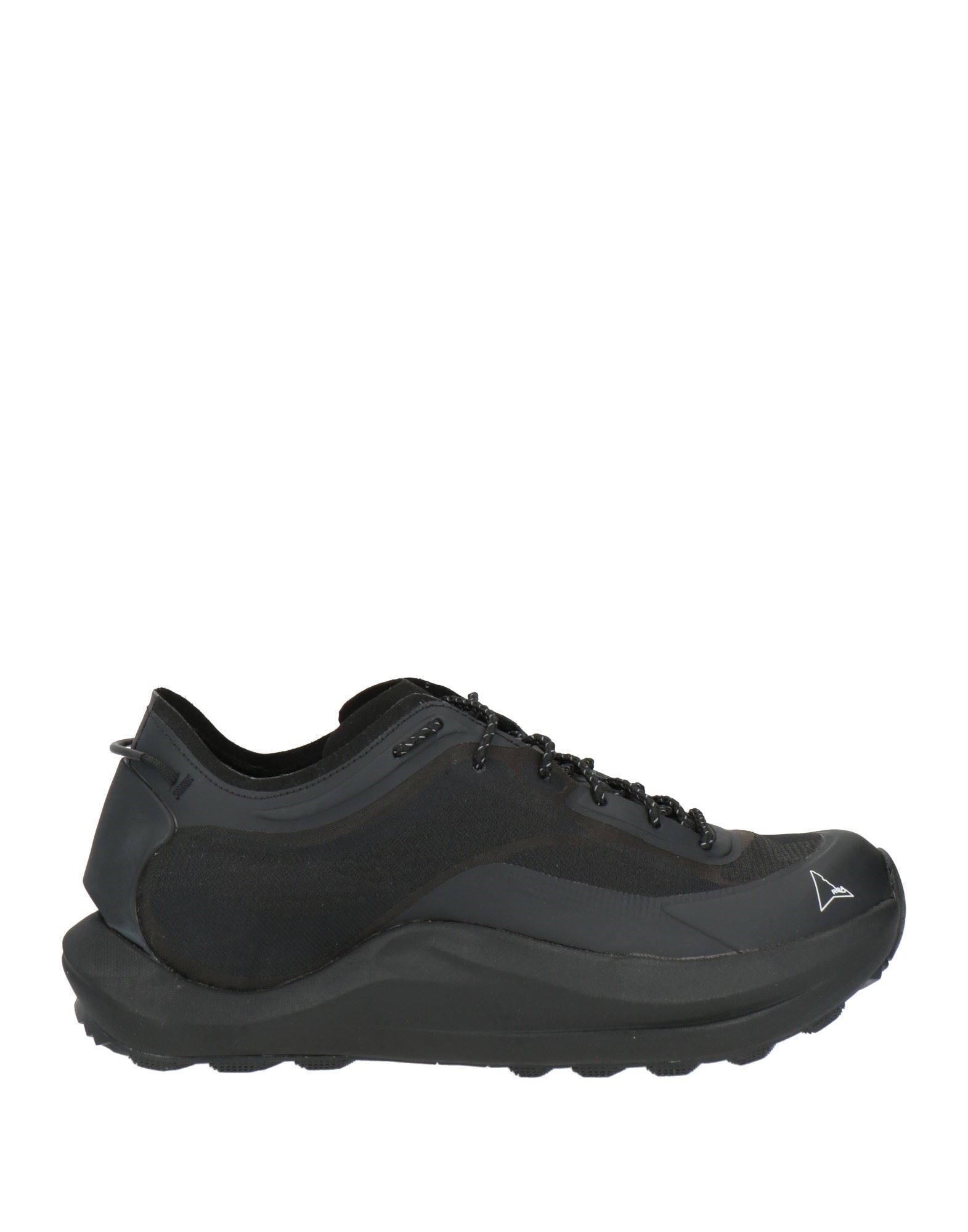  Roa - Schuhe - Sneakers - On Yoox.com 