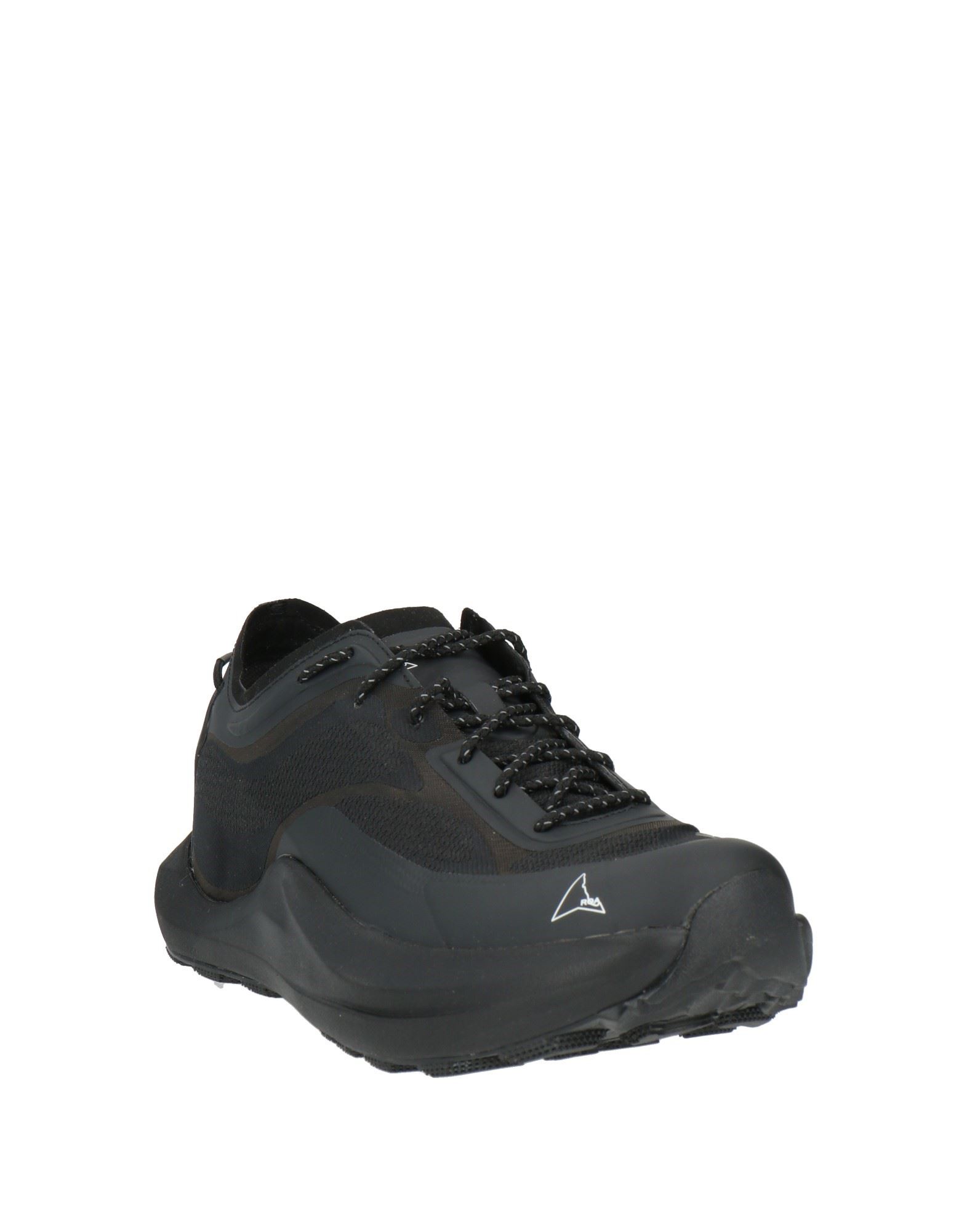  Roa - Schuhe - Sneakers - On Yoox.com 
