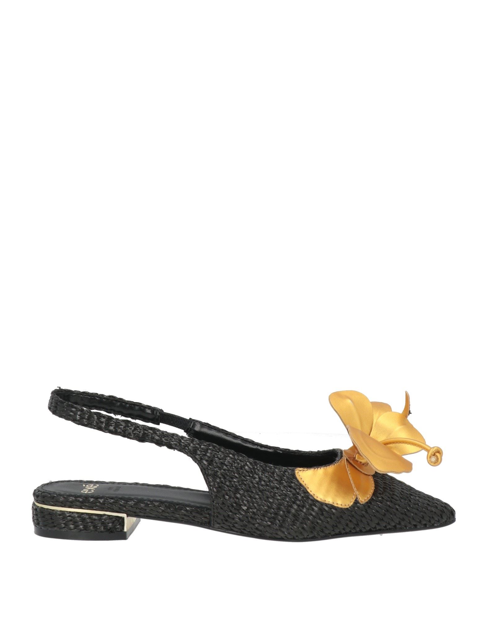  Exè - Schuhe - Ballerinas - On Yoox.com 