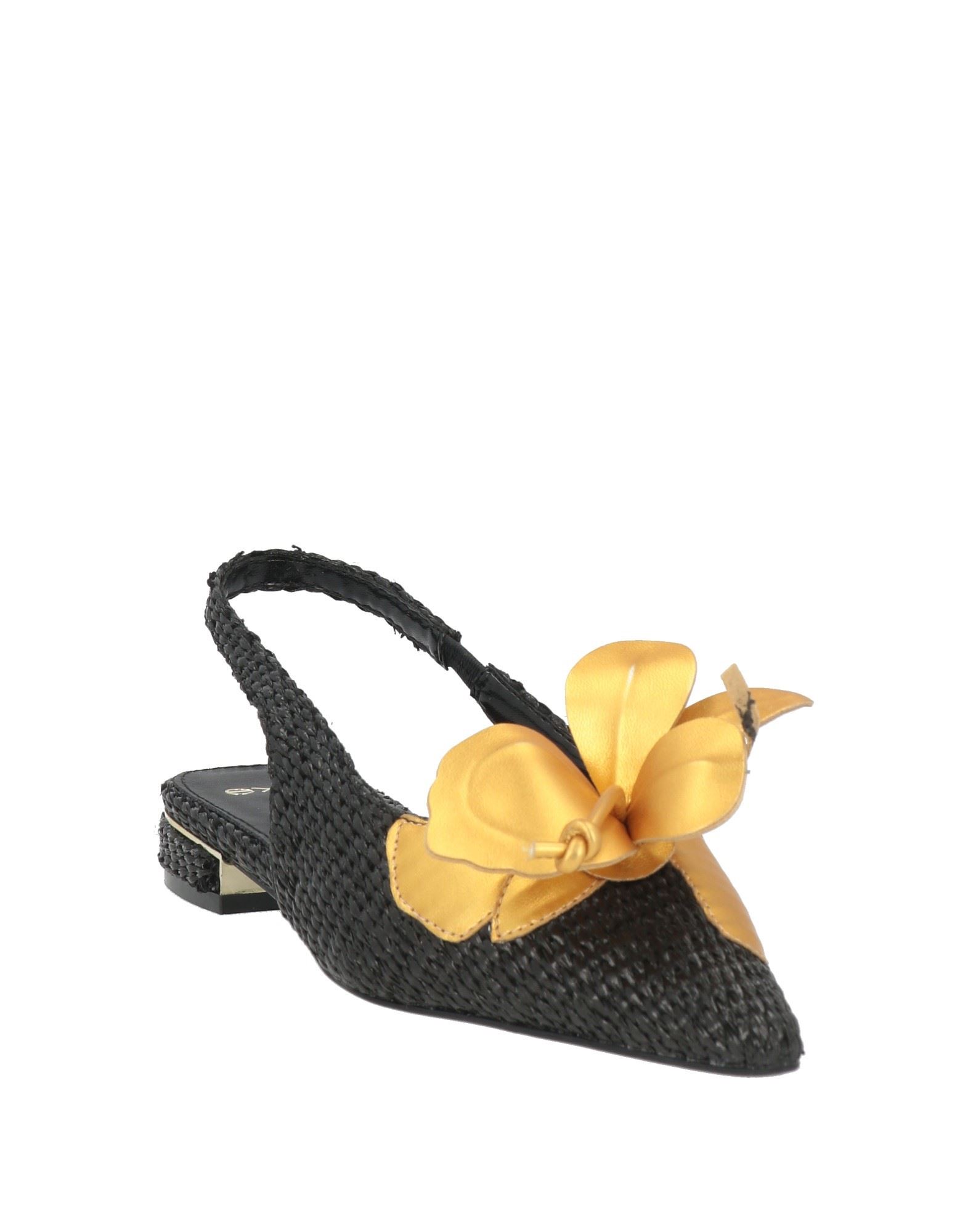  Exè - Schuhe - Ballerinas - On Yoox.com 