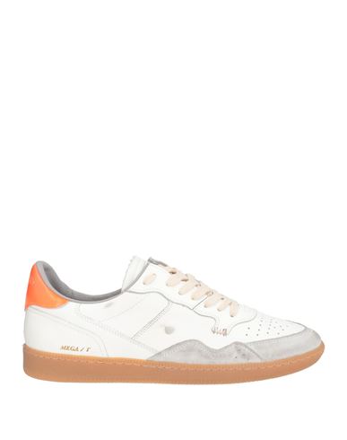 Sneakers Herren Weiß 40,41,42,43 Herren