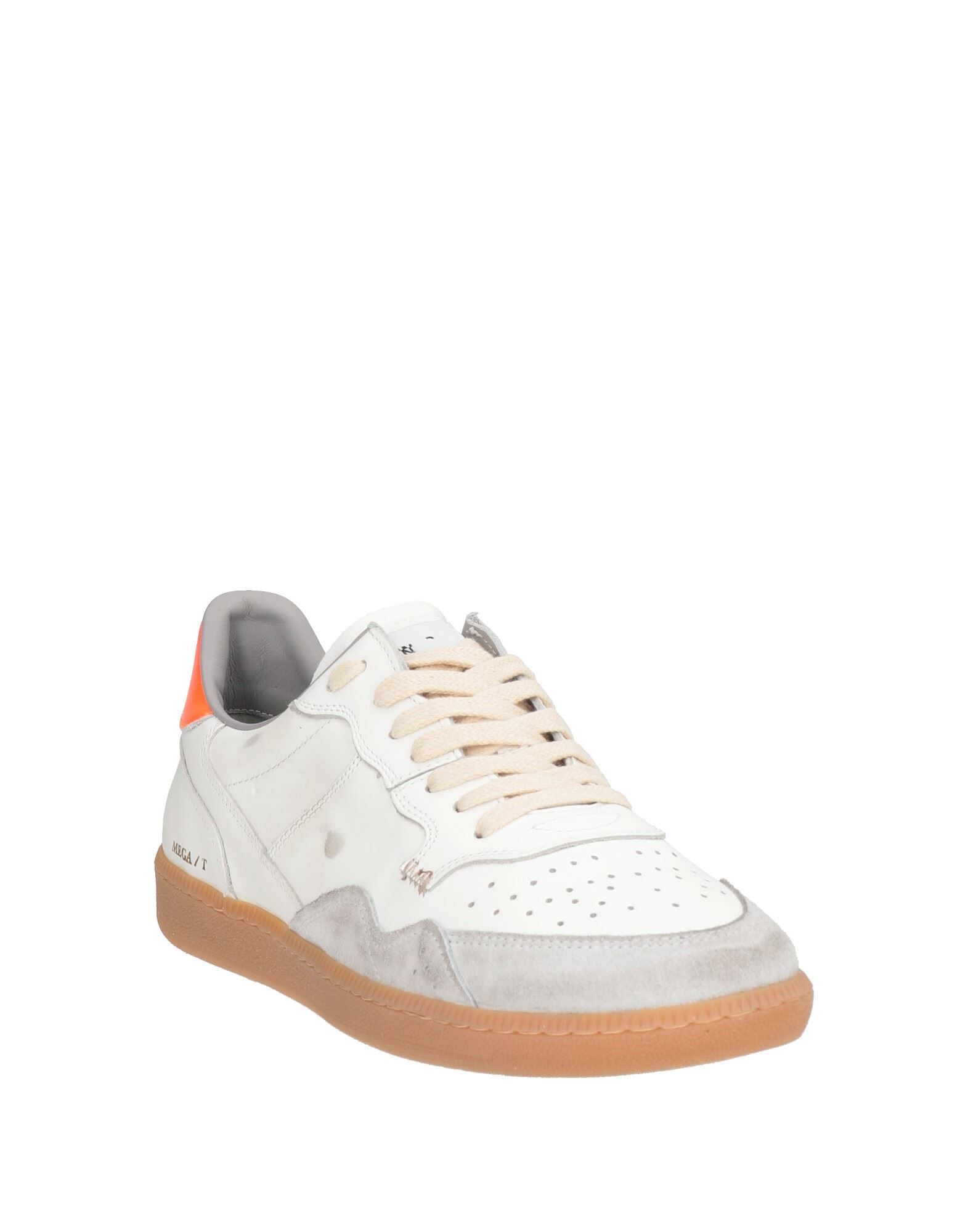  Hidnander - Schuhe - Sneakers - On Yoox.com 