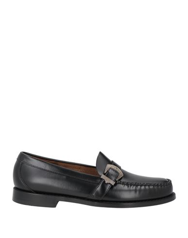 Mokassin Herren Schwarz 41,42,42.5,43,44 Herren