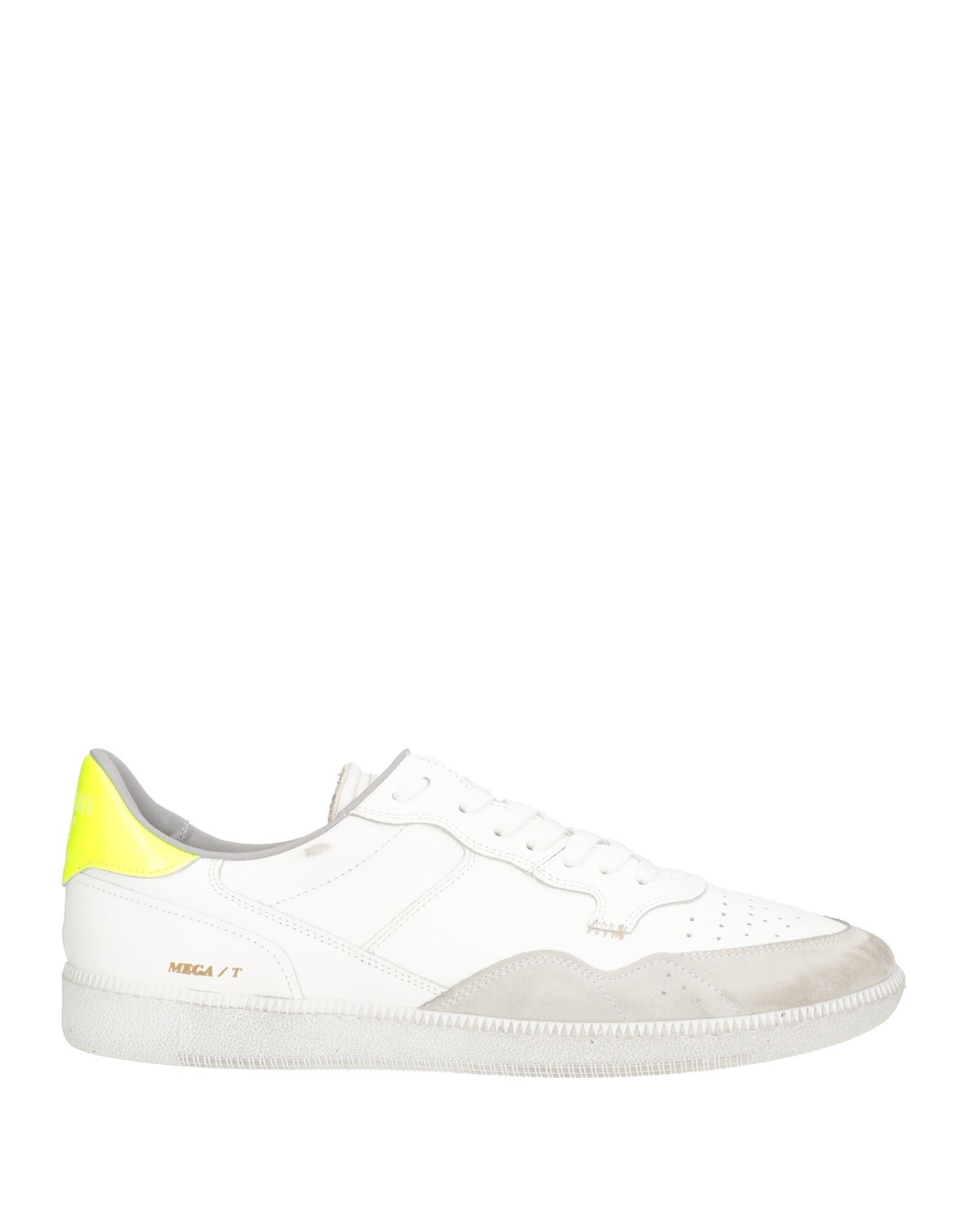  Hidnander - Schuhe - Sneakers - On Yoox.com 