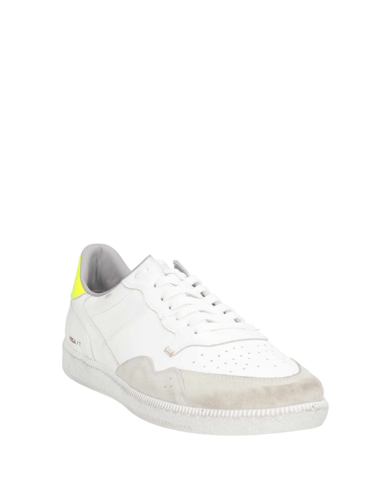  Hidnander - Schuhe - Sneakers - On Yoox.com 