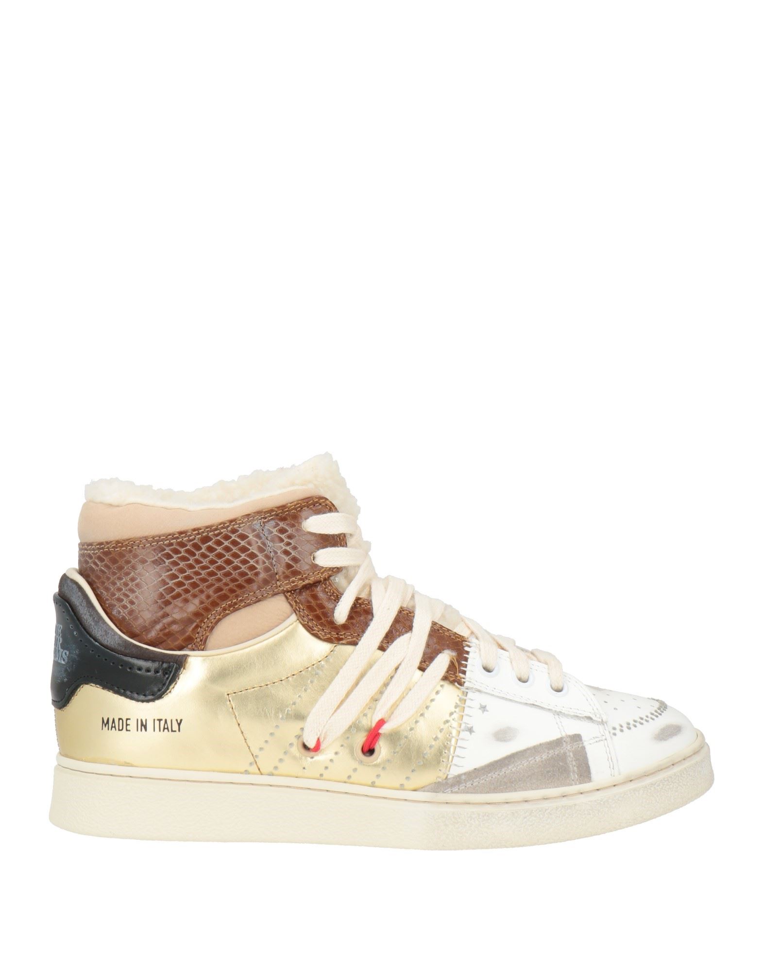  Hidnander - Schuhe - Sneakers - On Yoox.com 