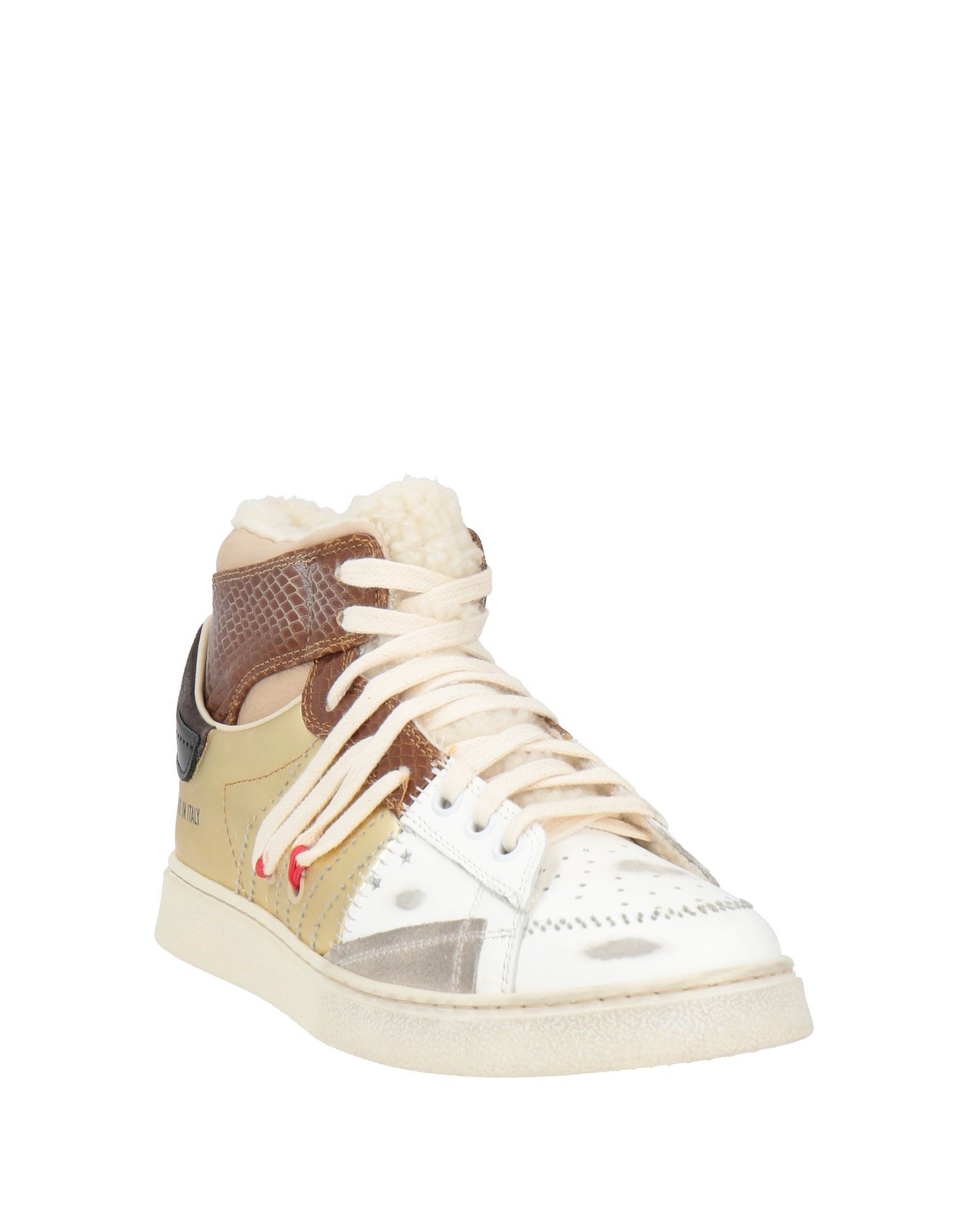 Hidnander - Schuhe - Sneakers - On Yoox.com 