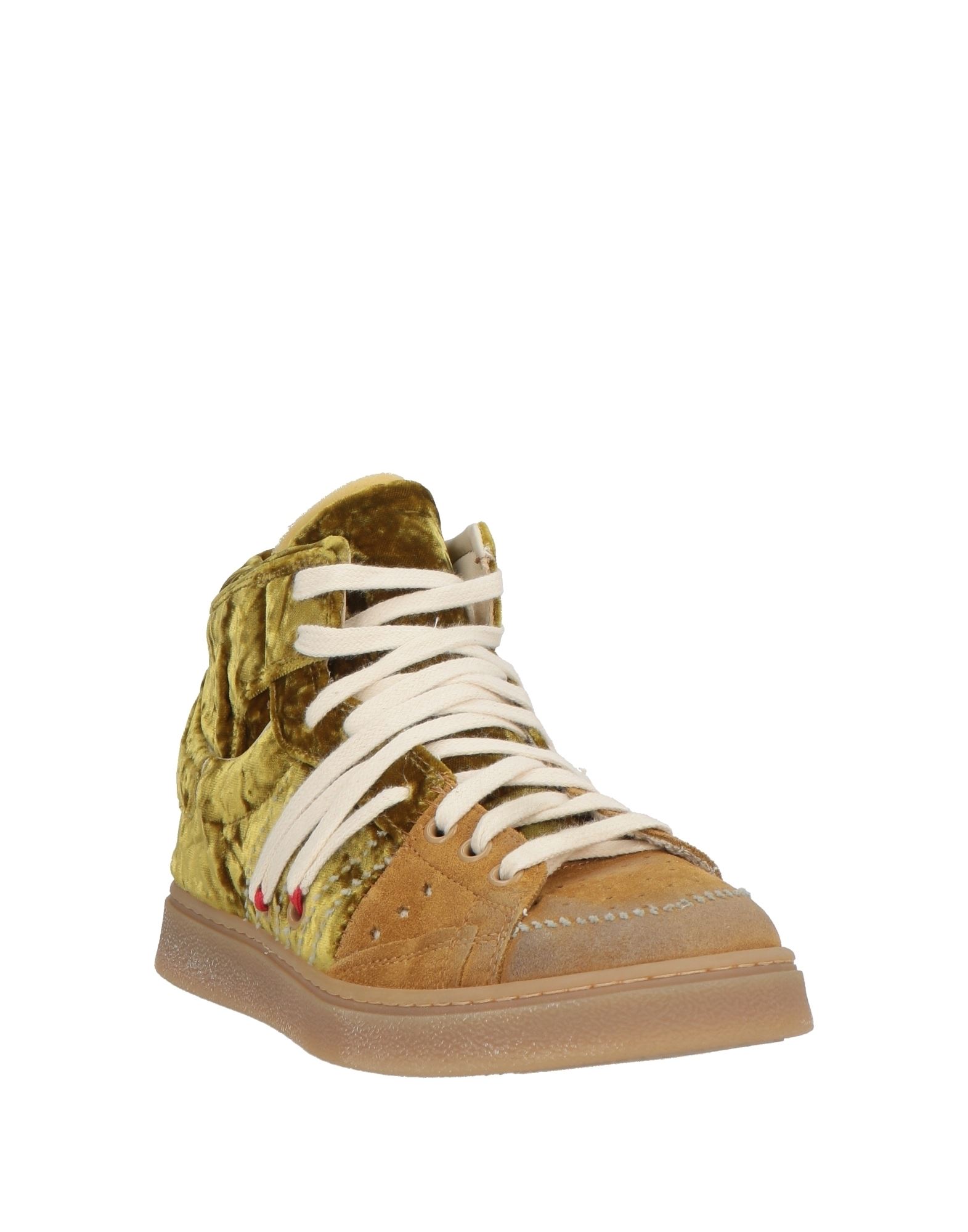  Hidnander - Schuhe - Sneakers - On Yoox.com 