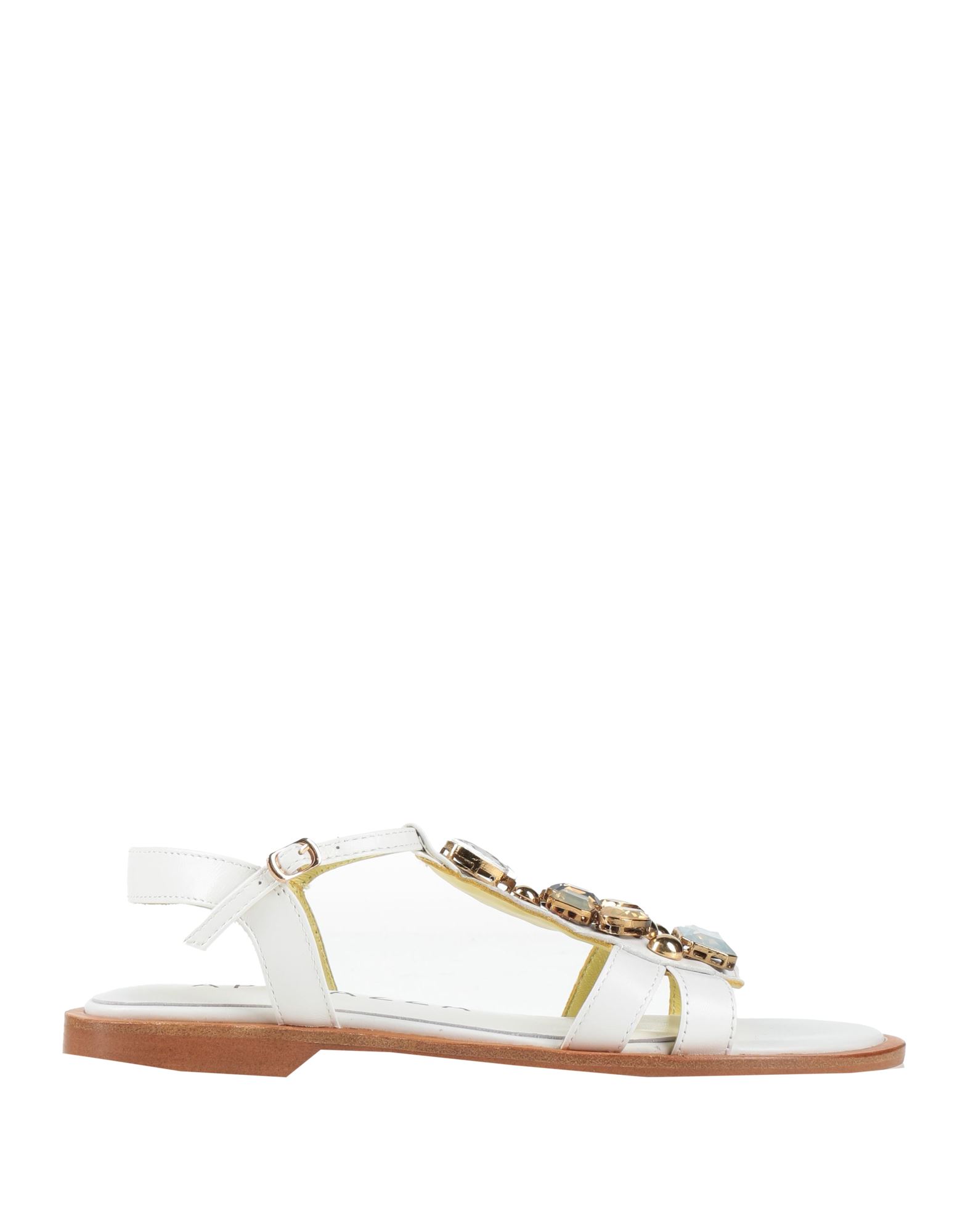  Apepazza - Schuhe - Sandalen - On Yoox.com 