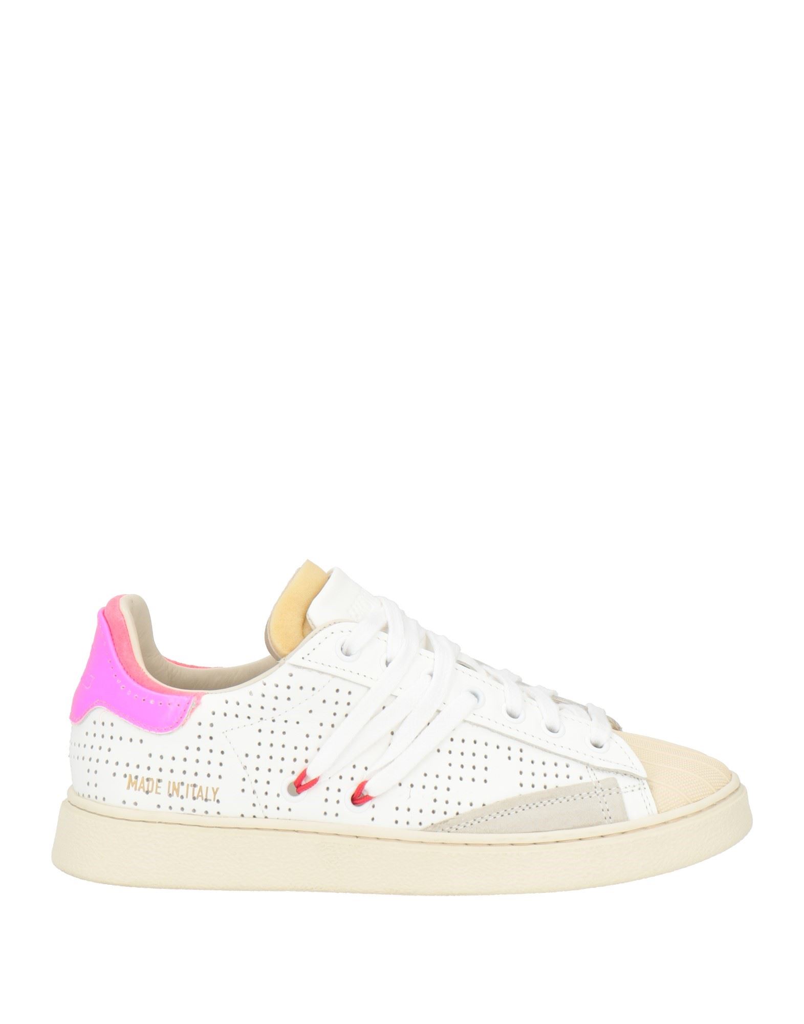  Hidnander - Calzado - Sneakers - On Yoox.com 