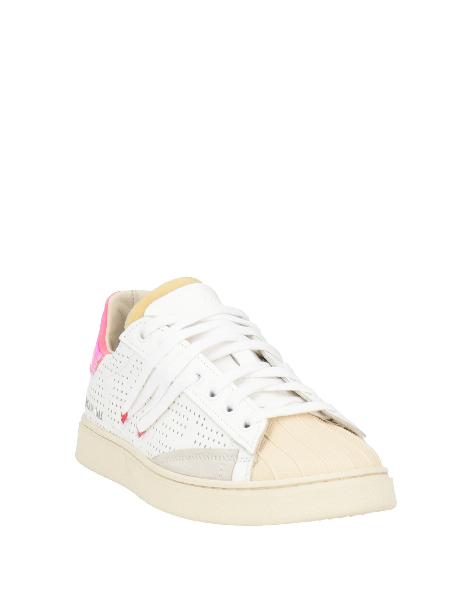  Hidnander - Calzado - Sneakers - On Yoox.com 
