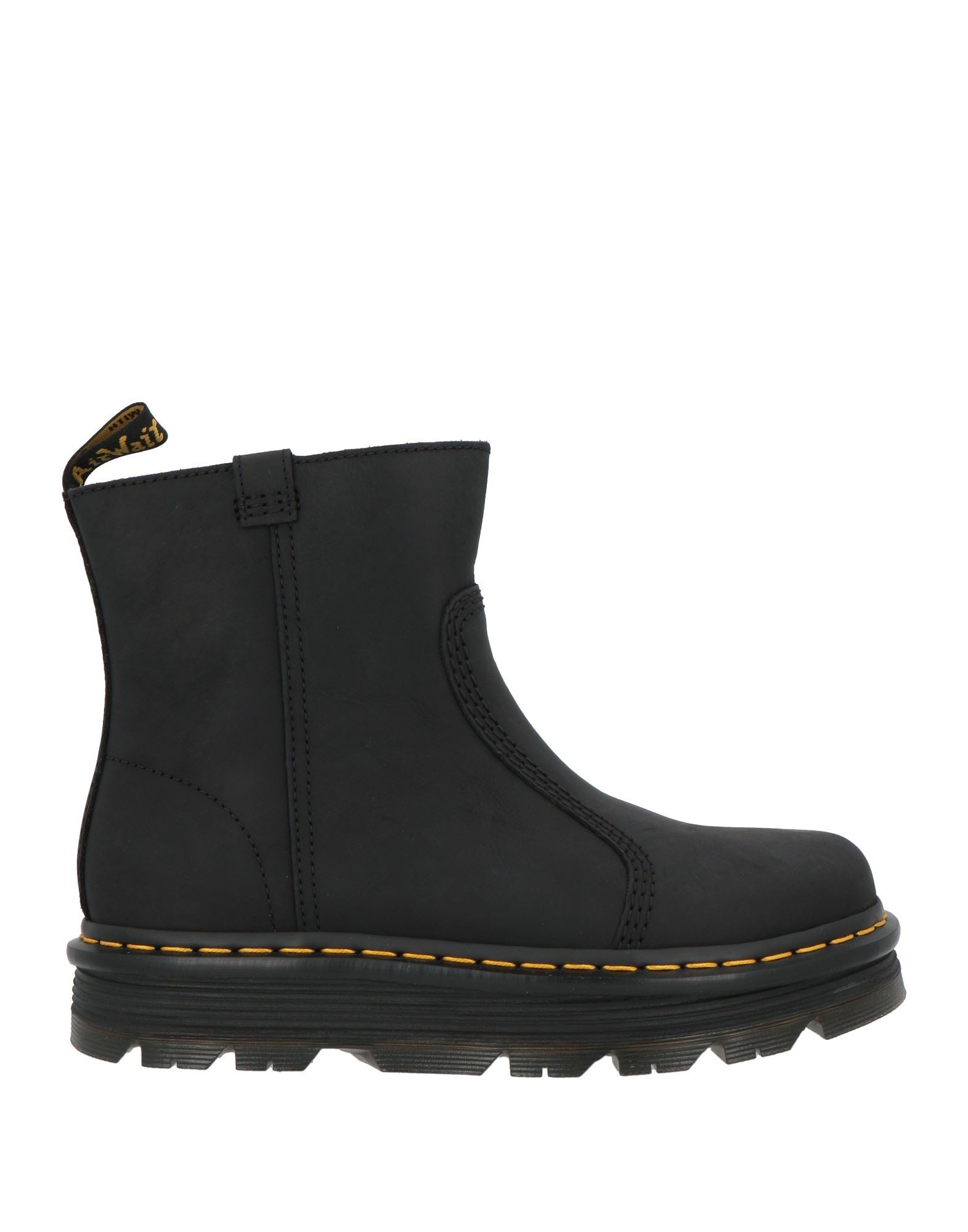 DR. MARTENS ΠΑΠΟΥΤΣΙΑ Μποτάκια