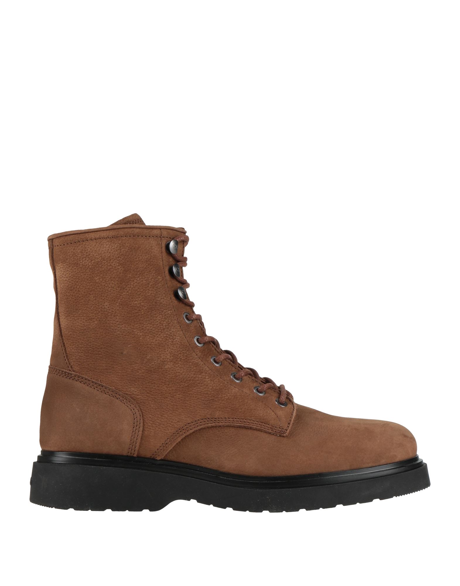  Calvin Klein Jeans - Schuhe - Stiefeletten - On Yoox.com 