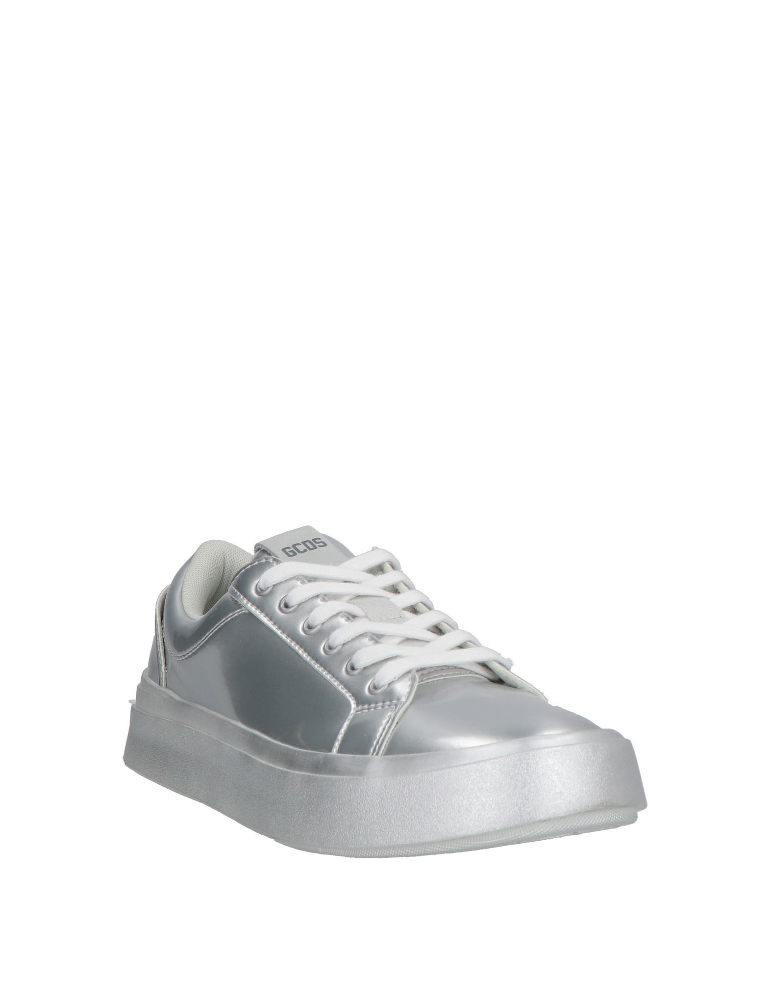  Gcds - Schuhe - Sneakers - On Yoox.com 
