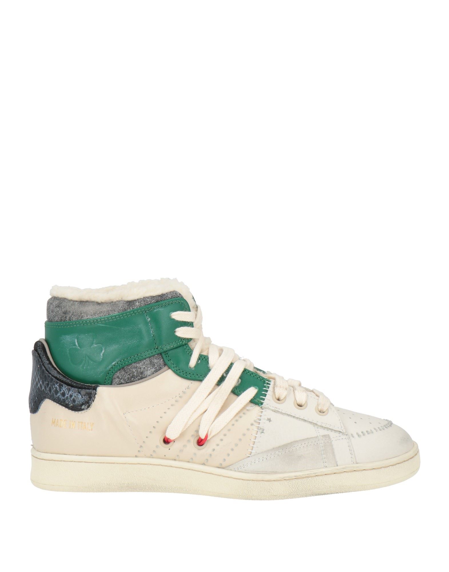 Hidnander - Schuhe - Sneakers - On Yoox.com 