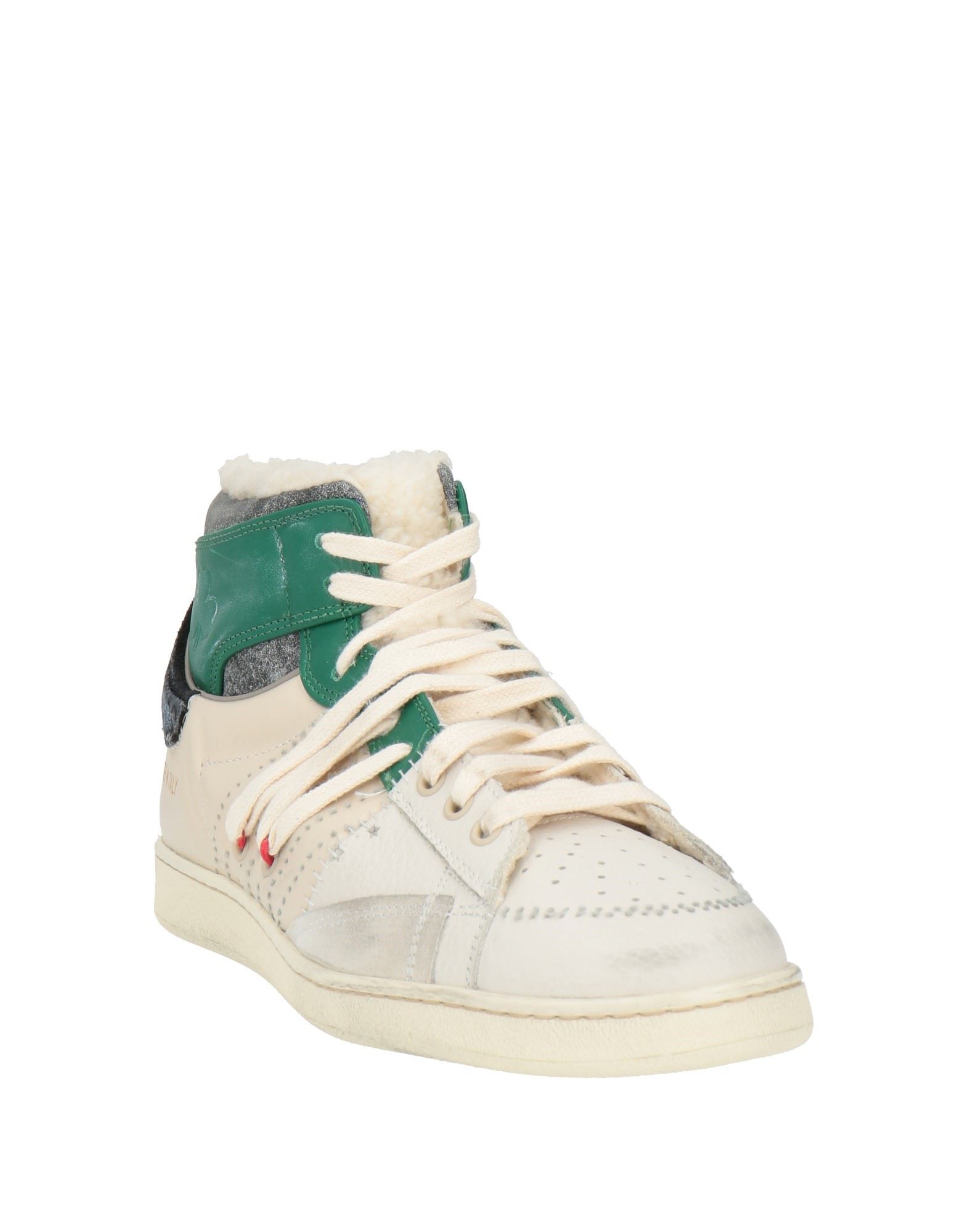  Hidnander - Schuhe - Sneakers - On Yoox.com 