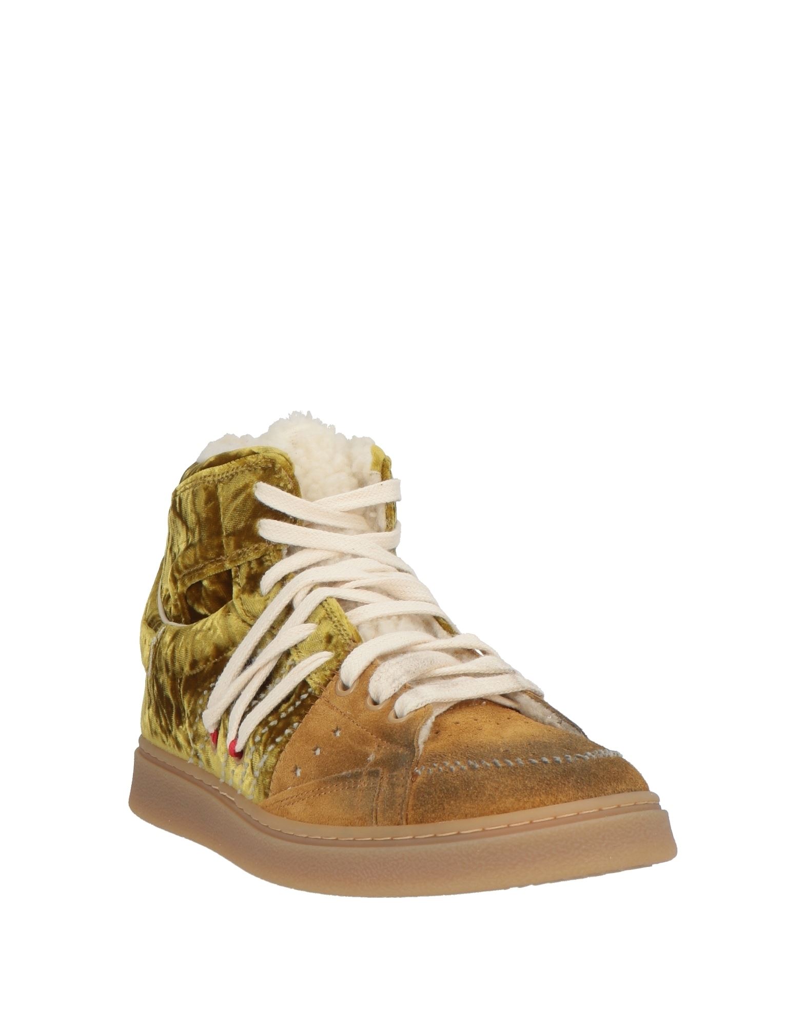  Hidnander - Schuhe - Sneakers - On Yoox.com 