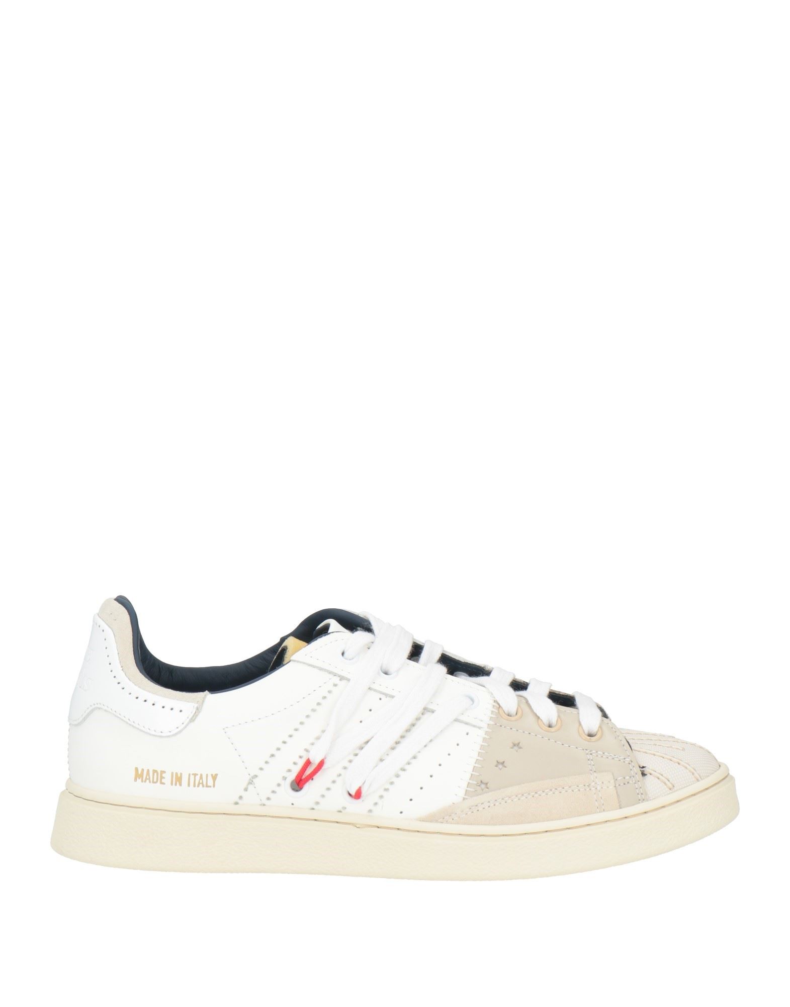  Hidnander - Schuhe - Sneakers - On Yoox.com 