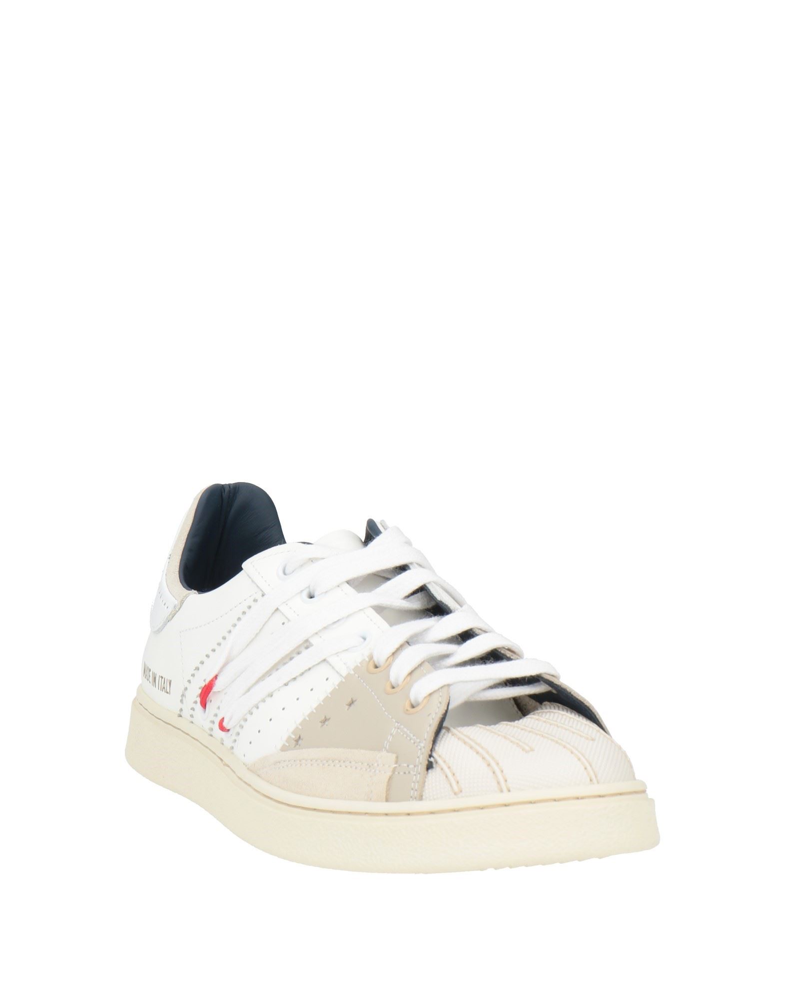 Hidnander - Schuhe - Sneakers - On Yoox.com 