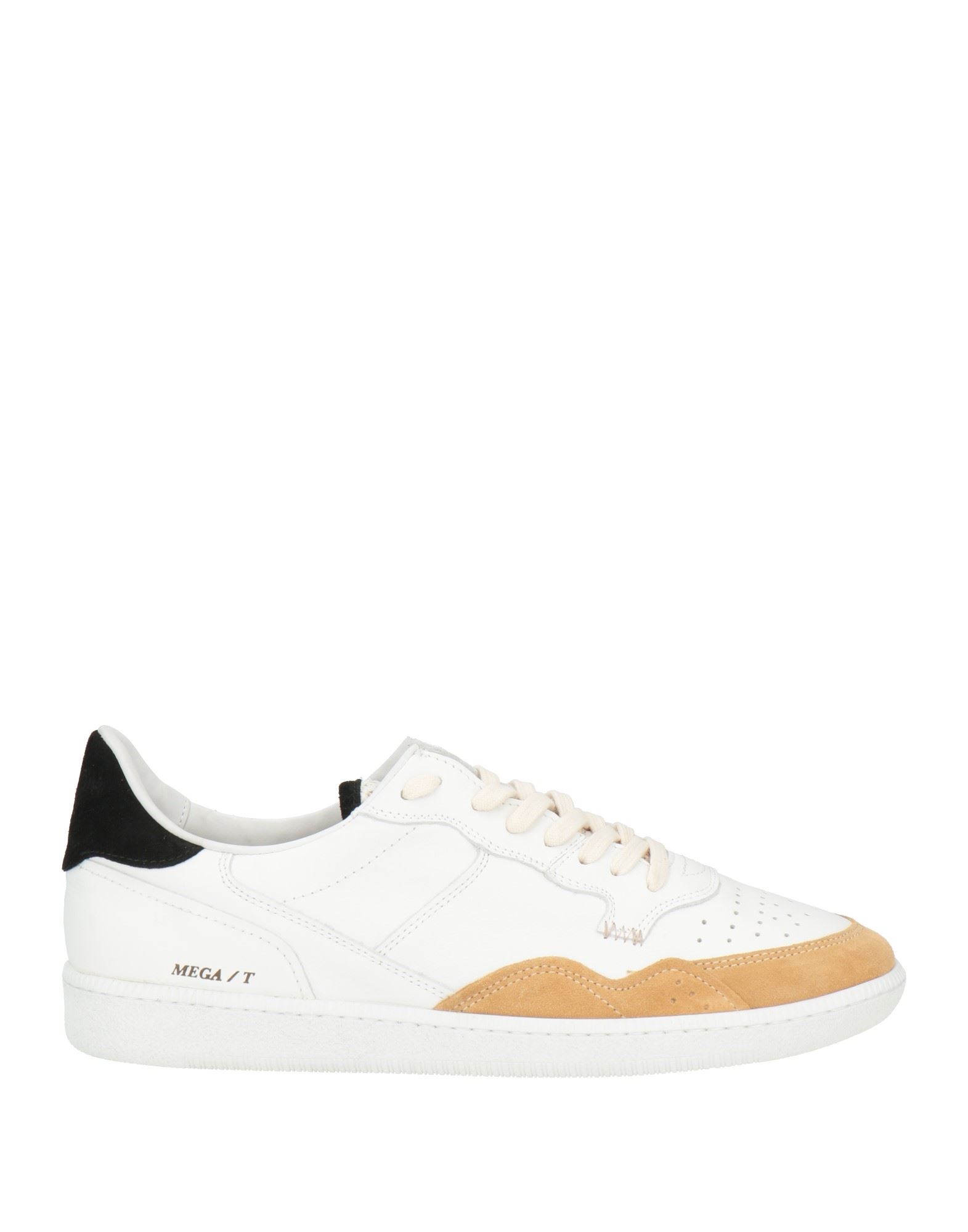  Hidnander - Schuhe - Sneakers - On Yoox.com 