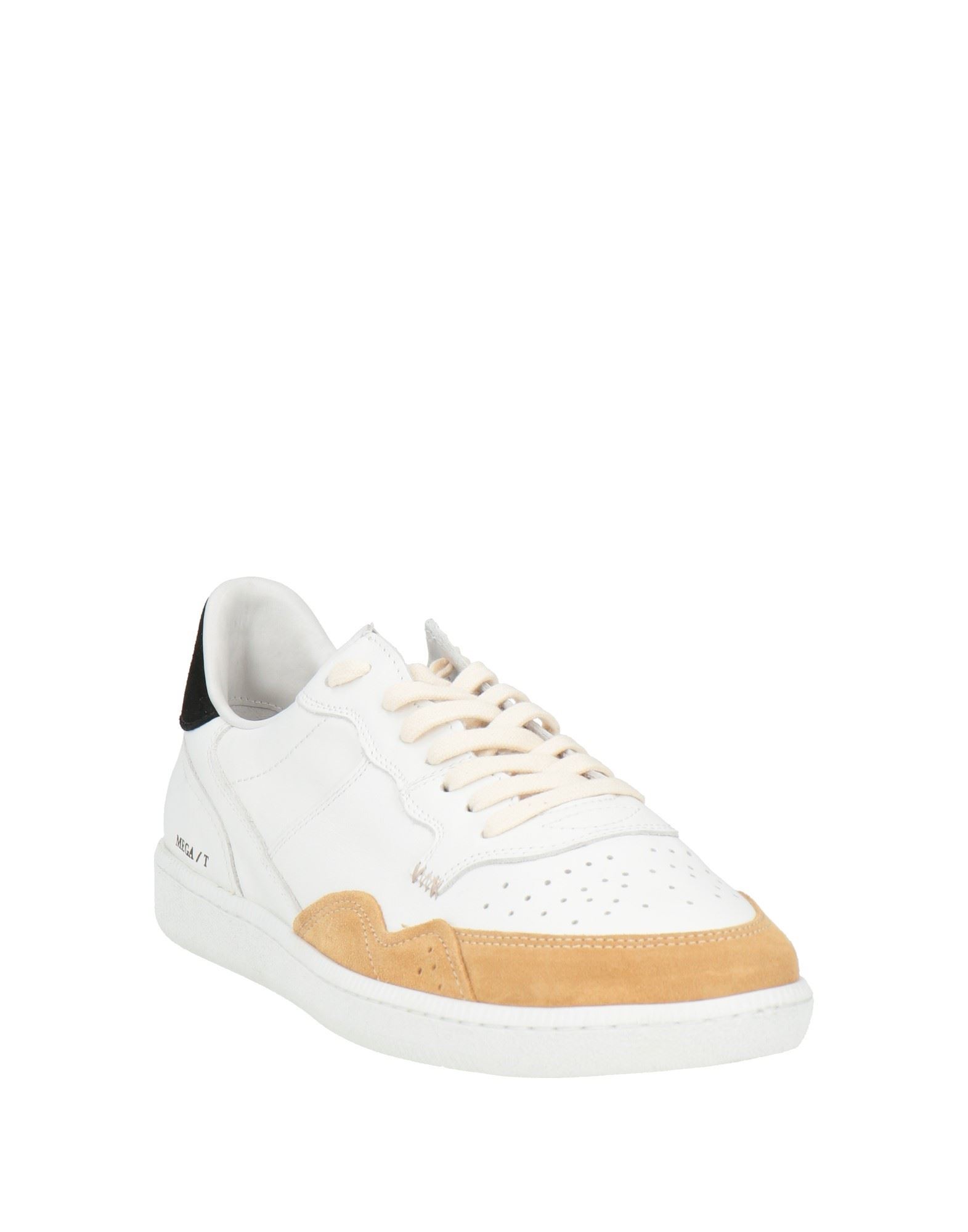  Hidnander - Schuhe - Sneakers - On Yoox.com 