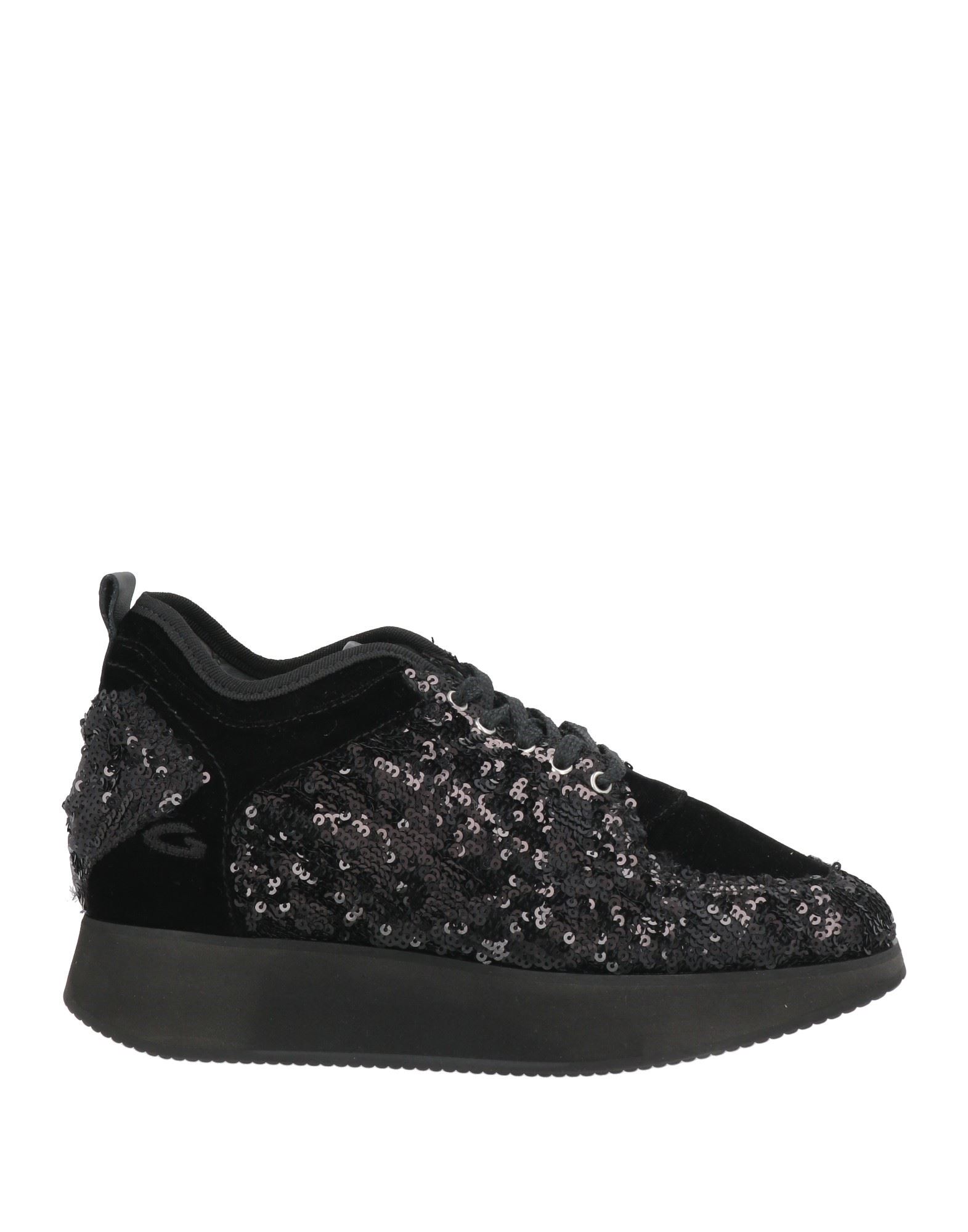  Alberto Guardiani - Schuhe - Sneakers - On Yoox.com 