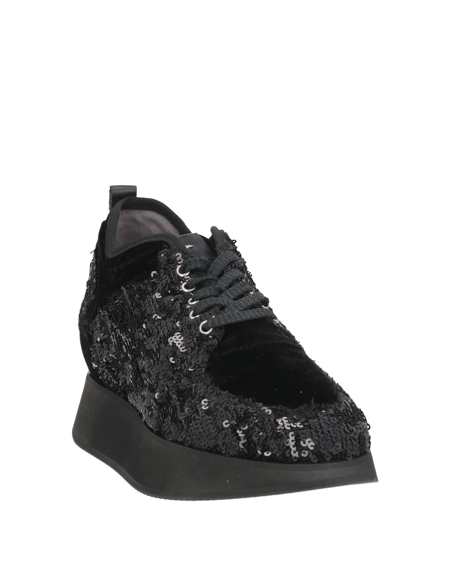  Alberto Guardiani - Schuhe - Sneakers - On Yoox.com 