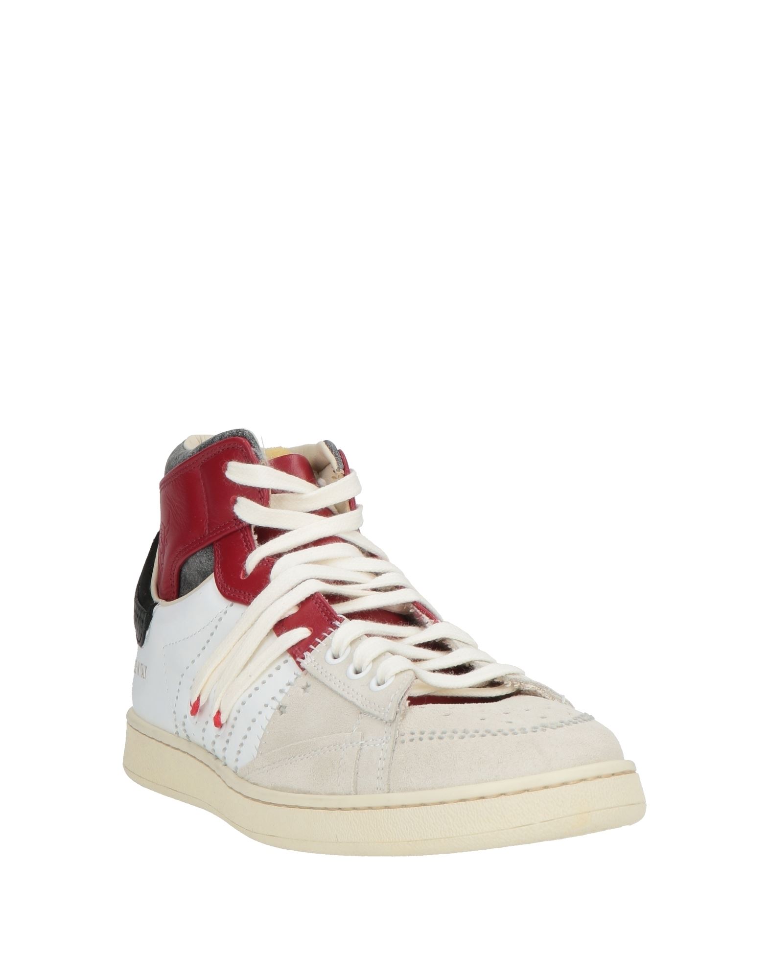  Hidnander - Schuhe - Sneakers - On Yoox.com 